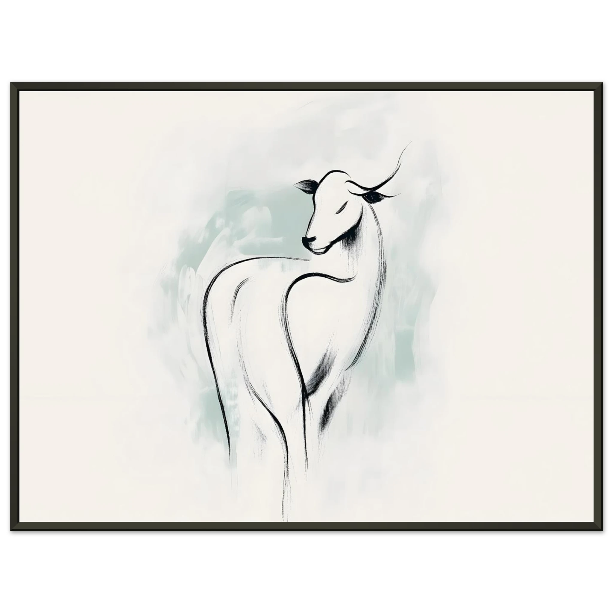 d1c4e9a4-87cd-4cb7-bdc1-74ba1e39e3b6