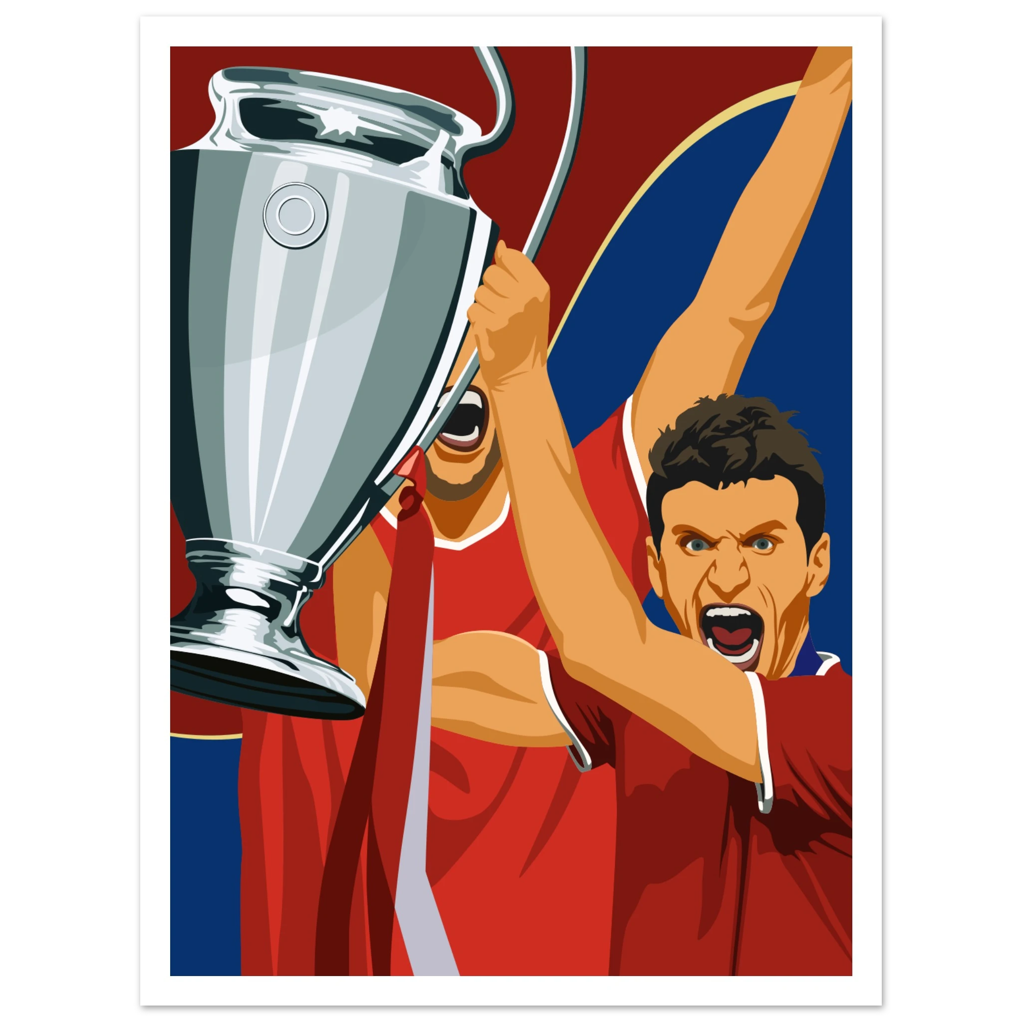 d1c7f86c-d6f7-4a2d-8c20-7abc4cb2ef09