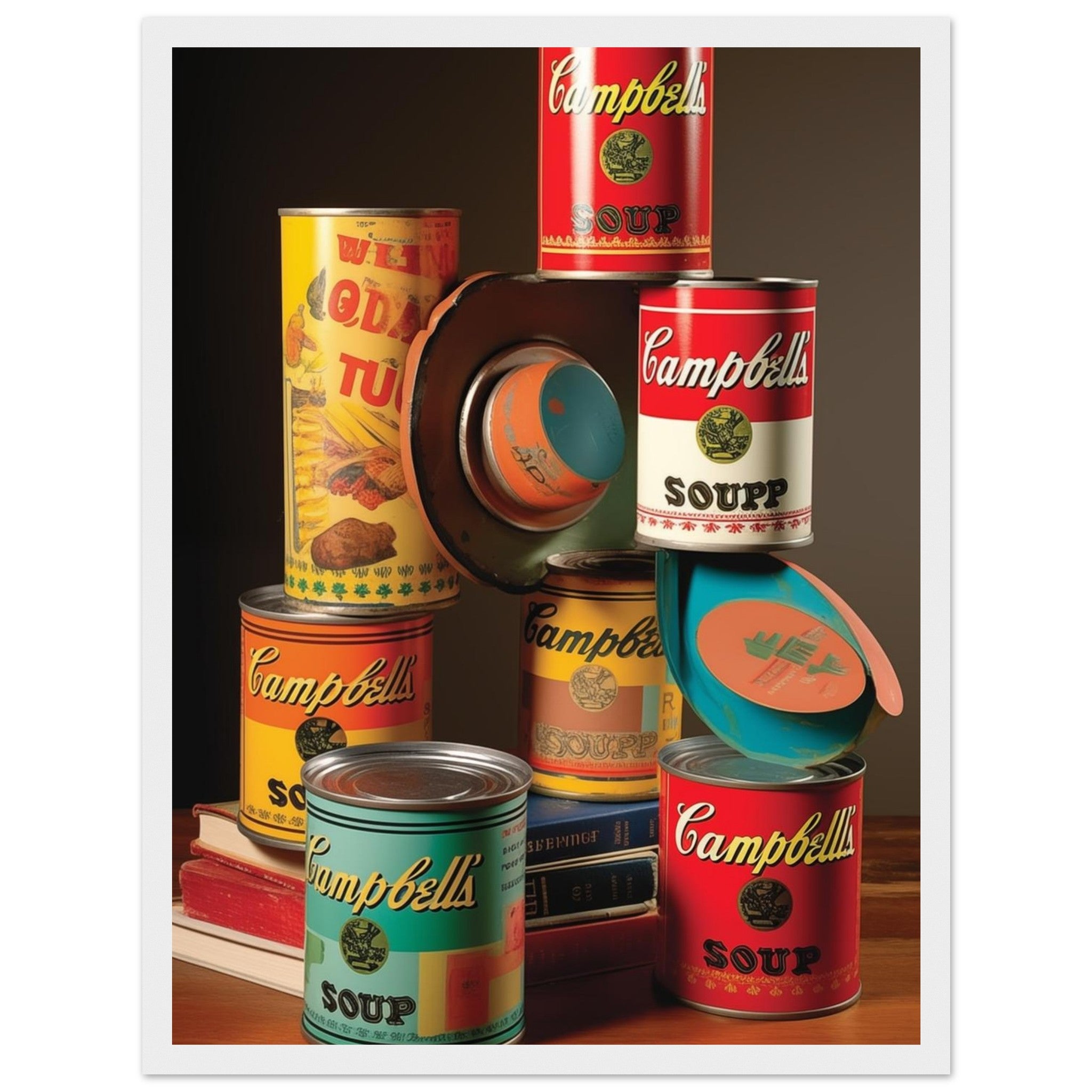 d1c8f11c-c25f-4497-98a3-60d7a08f4bc2