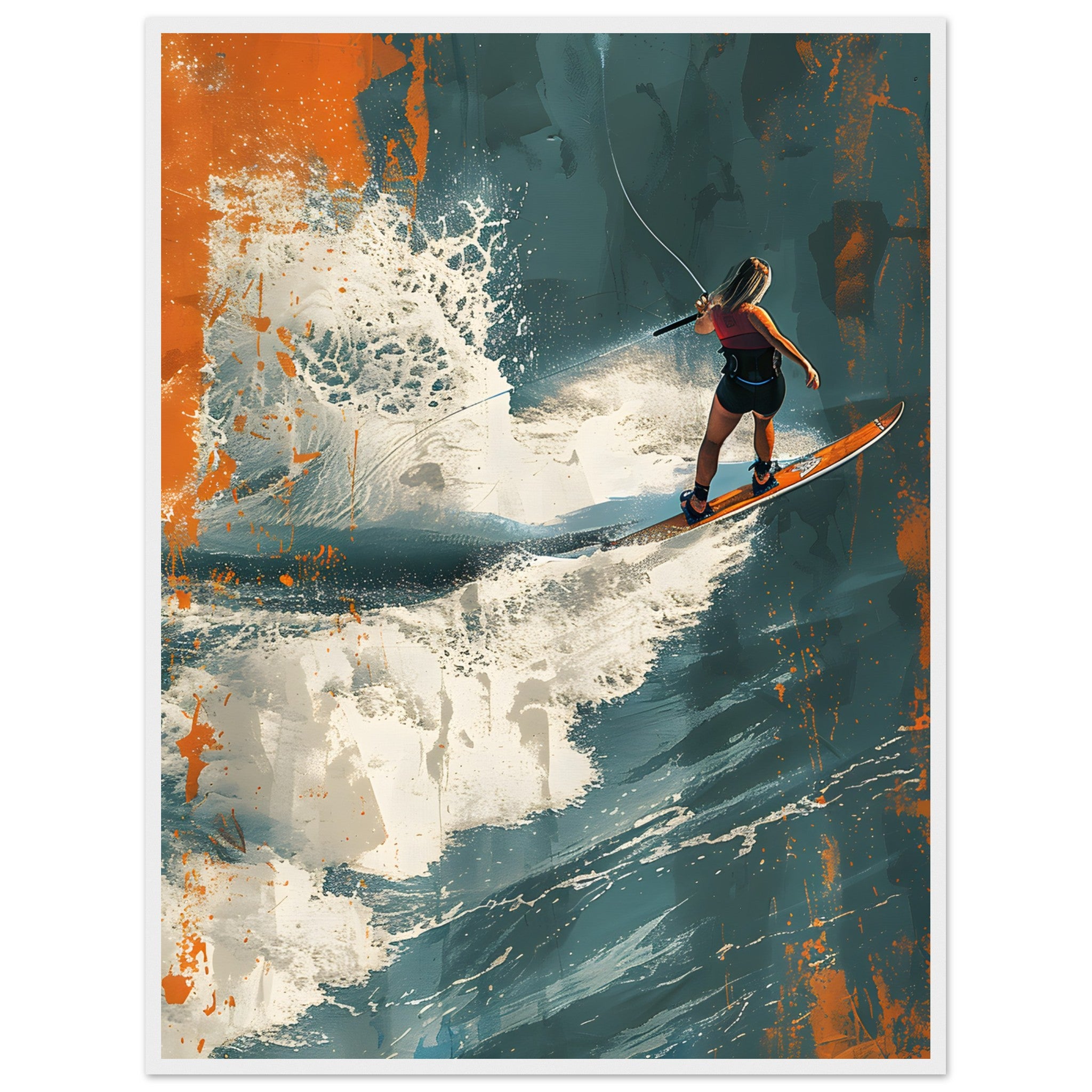 d1c8f3c2-8fe4-4cfa-b3e7-6a20ab912b84