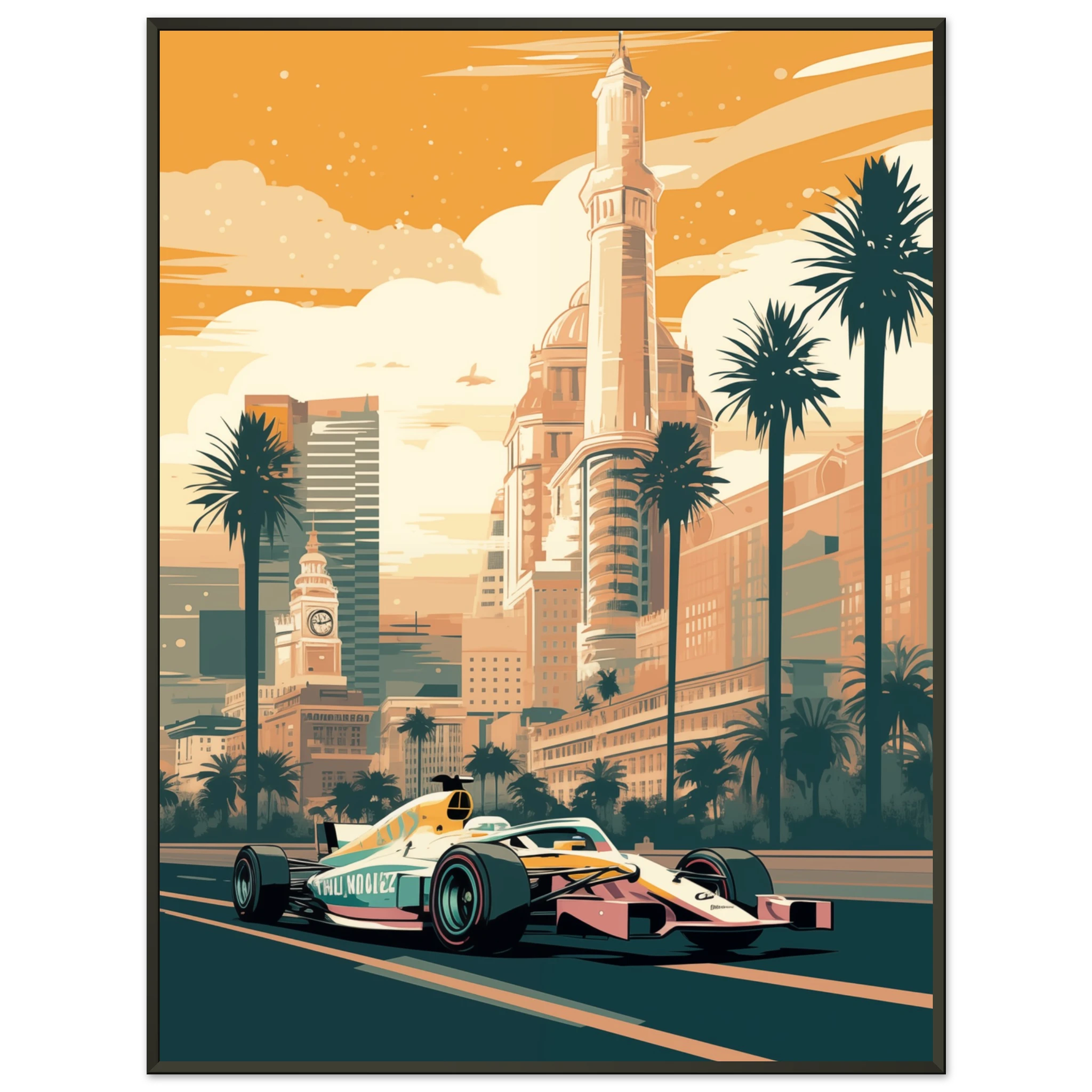 d1d60930-9228-4404-a35c-d34619963d0f