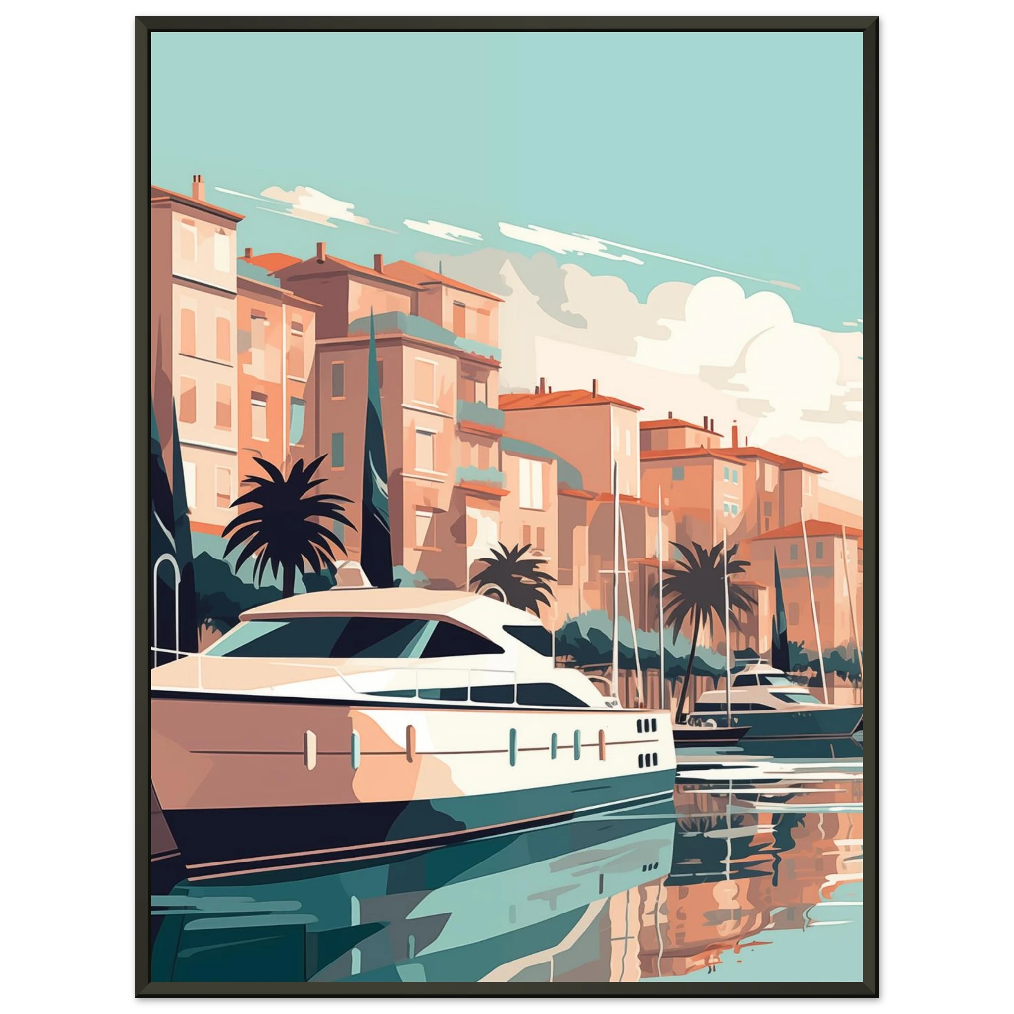 d1d878f7-b083-4573-a2b9-7596ec6faa39