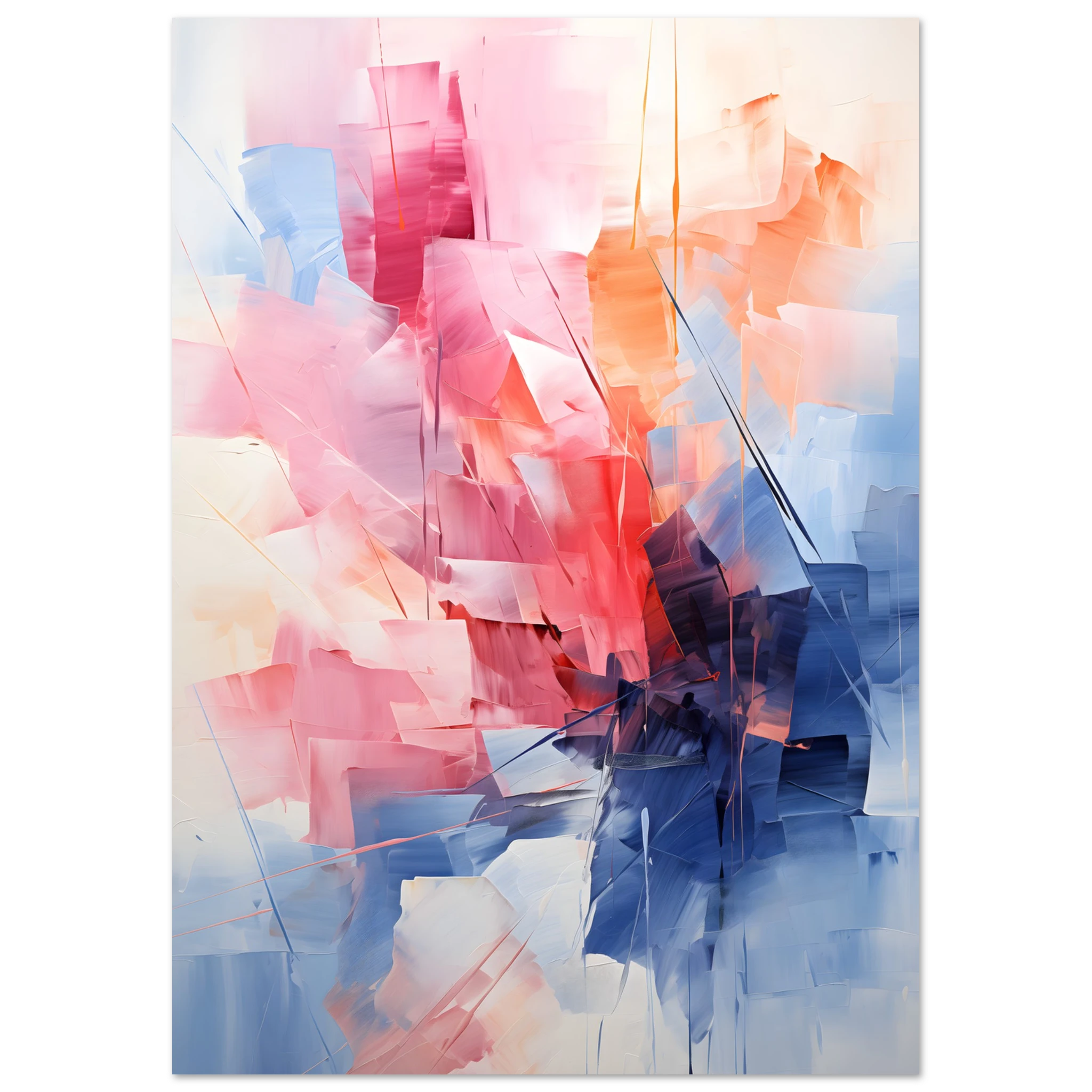 d1daf408-604b-4554-9141-626cb9c665c0