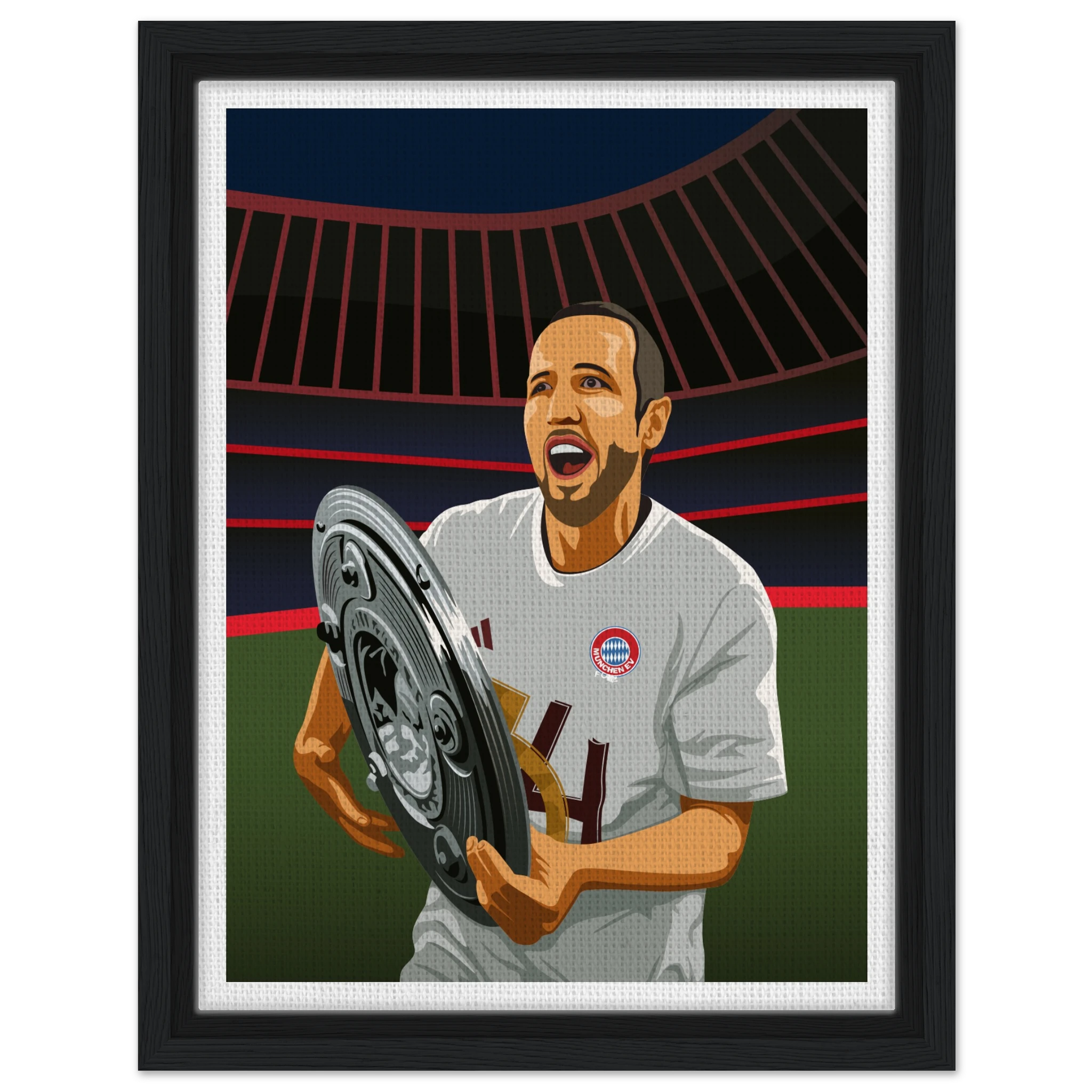 d1fbd5c0-8275-4a42-93db-a856b8a1f5ad