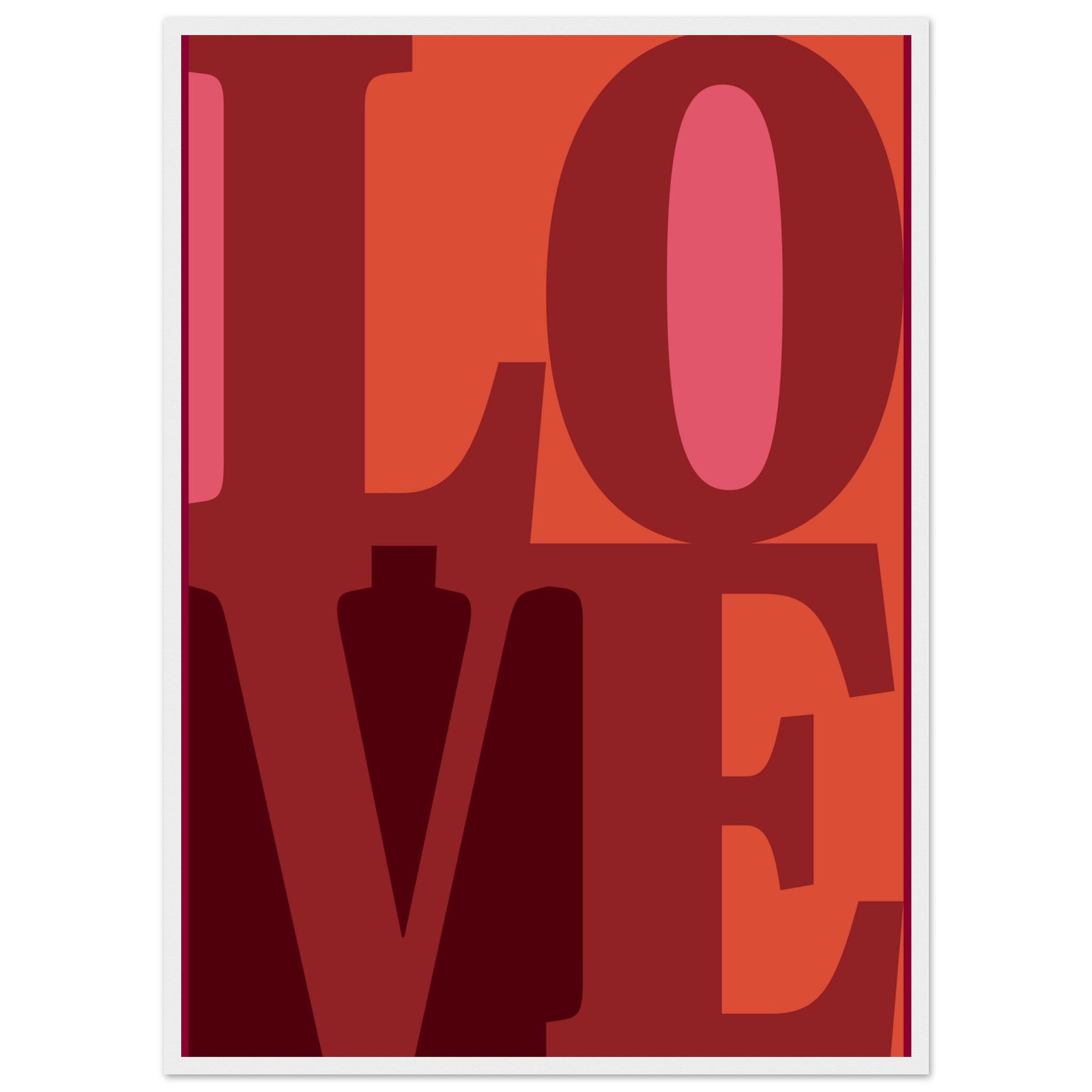 d23c62c2-938f-4e3d-adf9-ddad2167dffa