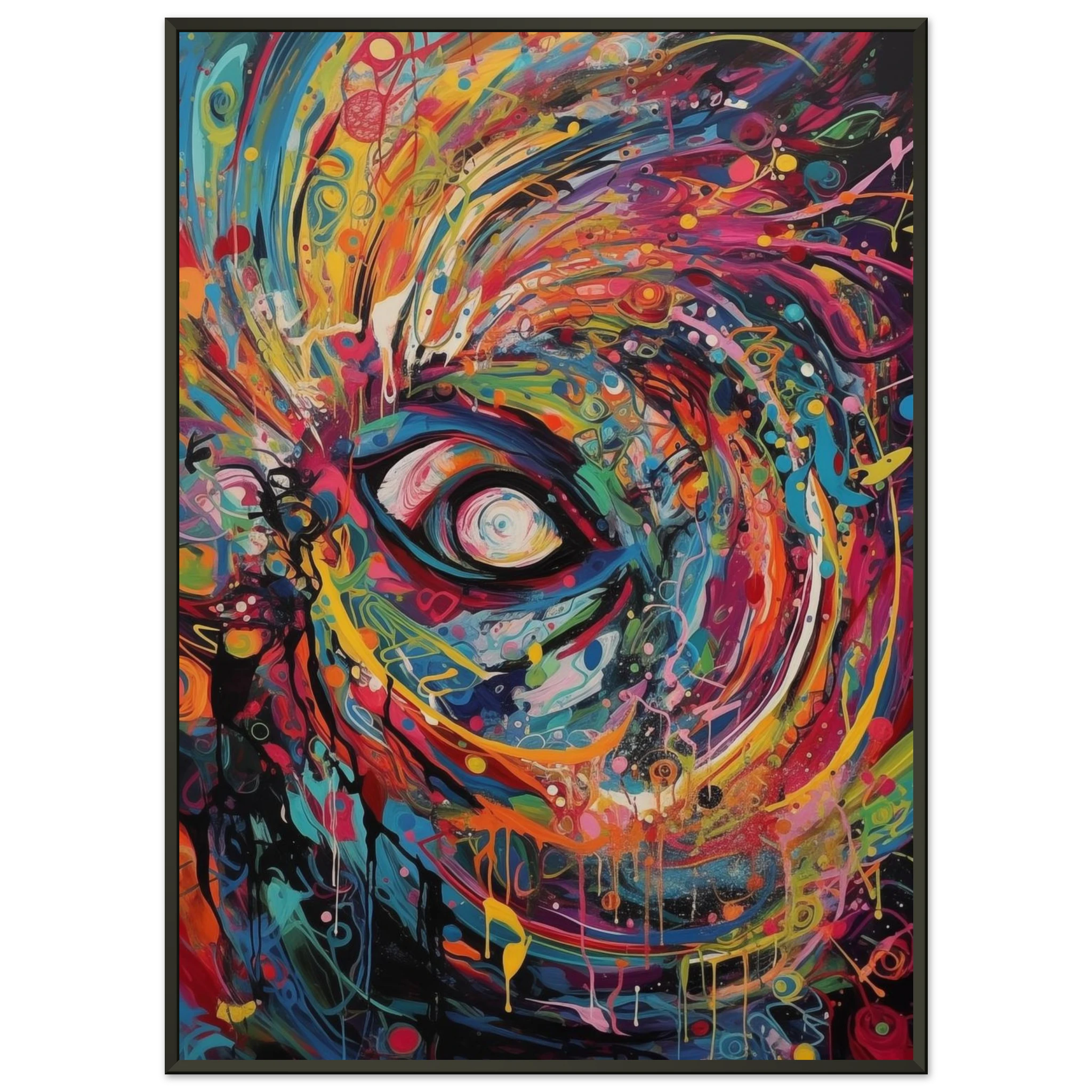 d23e49c6-b21c-4163-b5b5-d8a2f6bc4f45