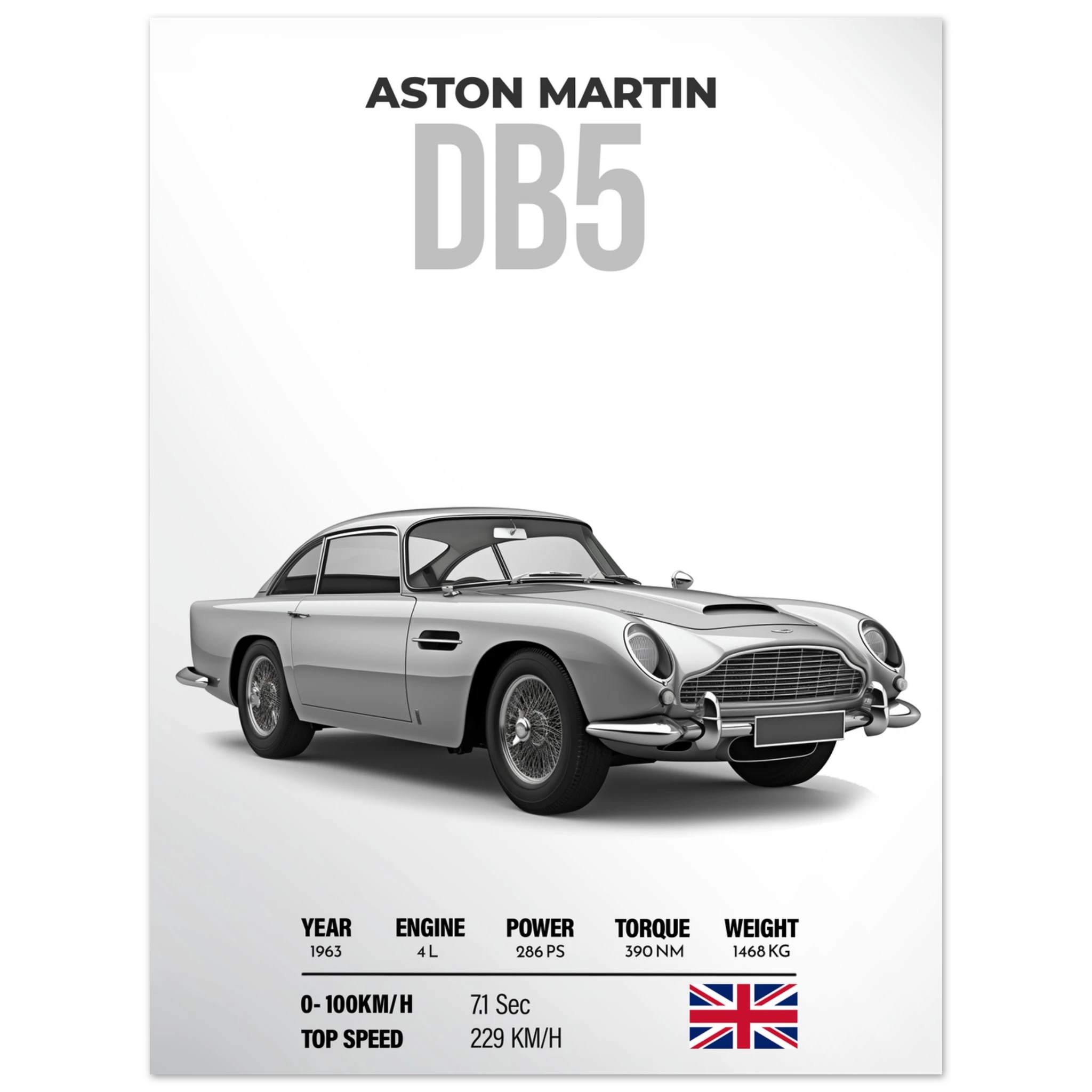 d26cfcc6-8594-4b23-900d-0c7c1279ffbe