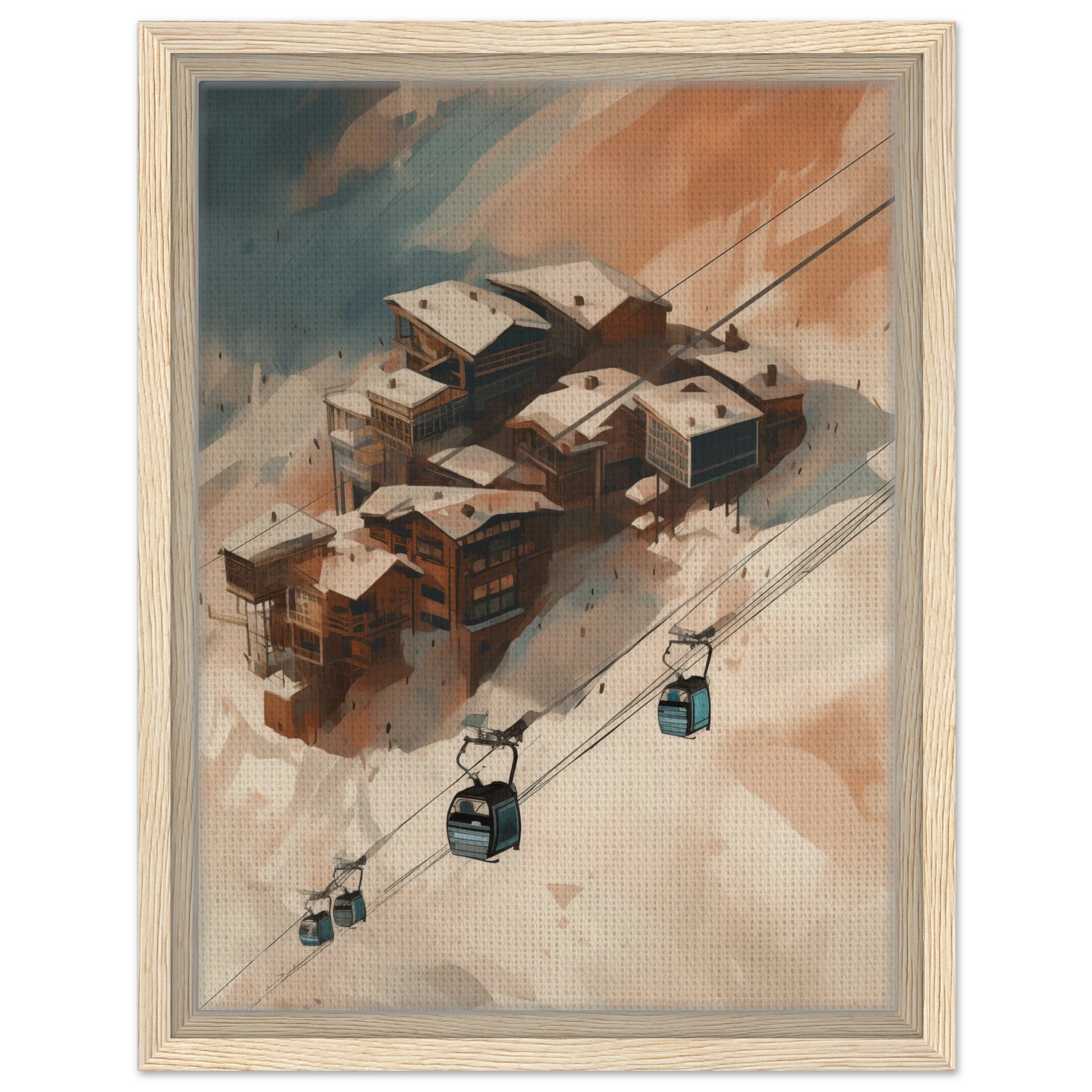 d26e9468-041c-4f44-bb95-816e94c7e5f1