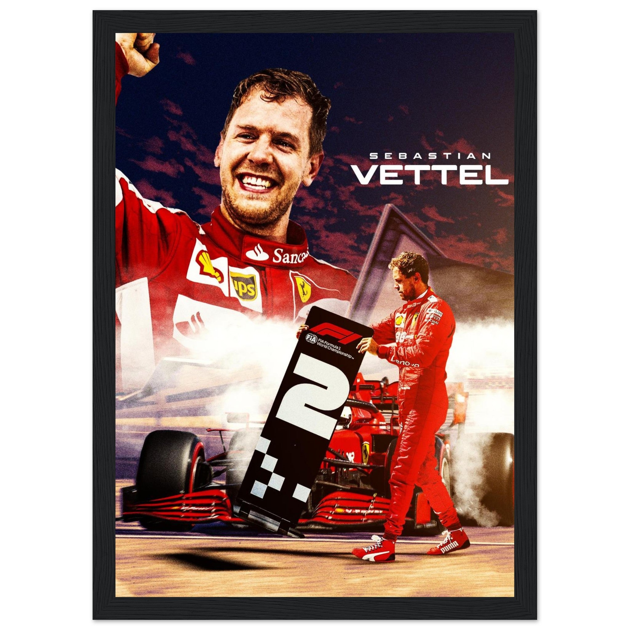 d27aca25-65a5-4043-9417-e585747e0b44