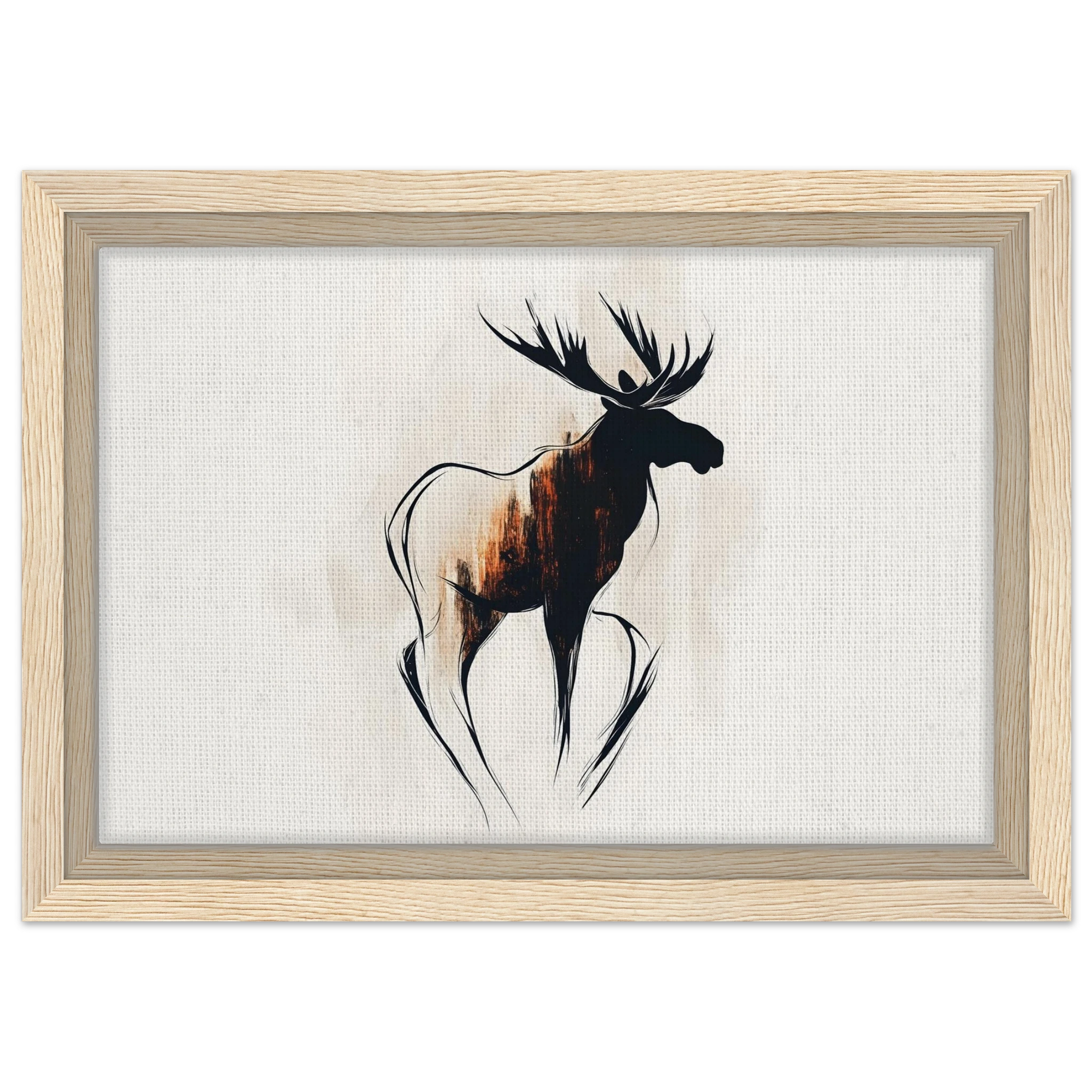 d2847779-bda9-4977-b7eb-6e2cc242e427