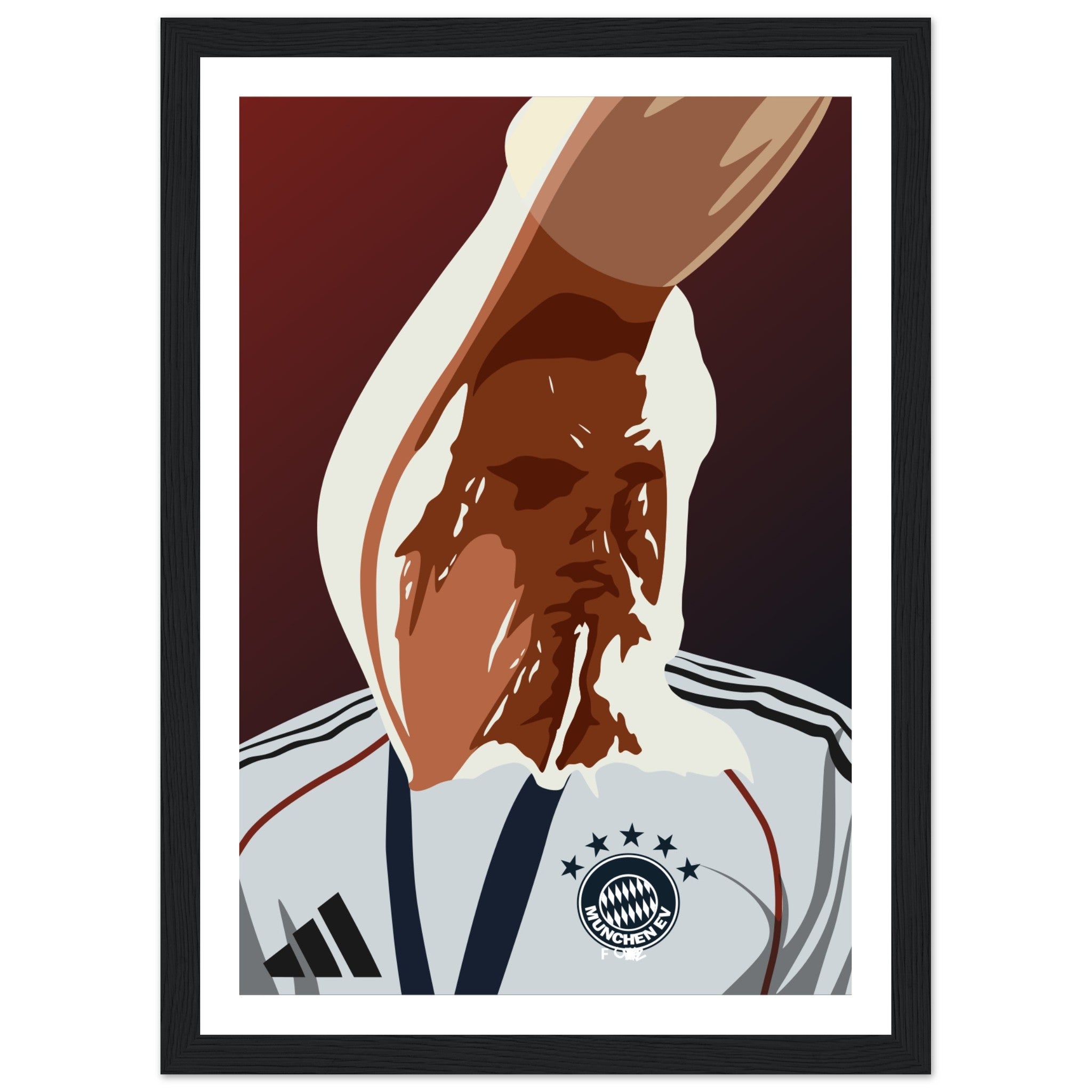 d2860732-a773-4247-9edc-ade3f14a7458