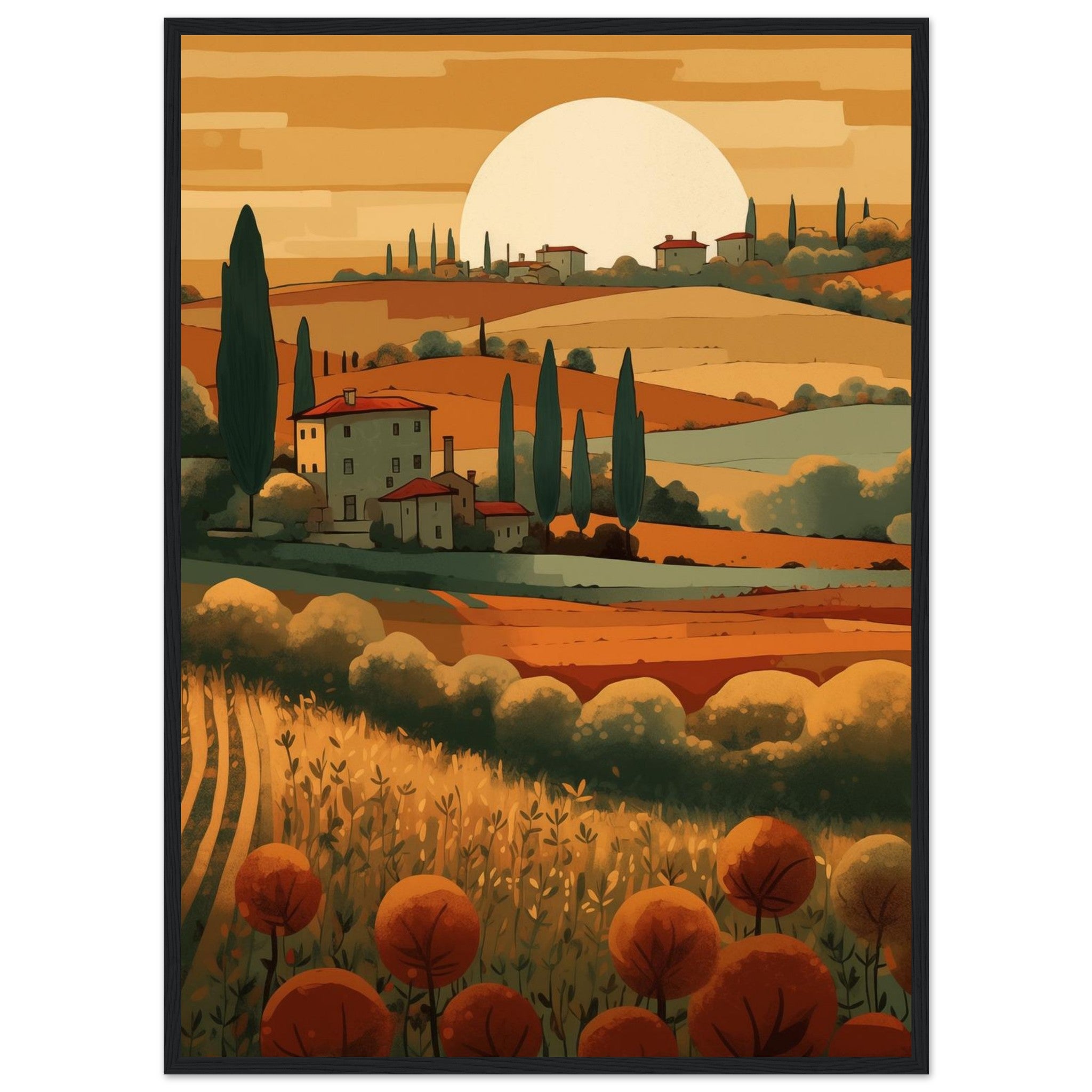 d288bdd9-970e-428e-abee-aa1d3f4754f6