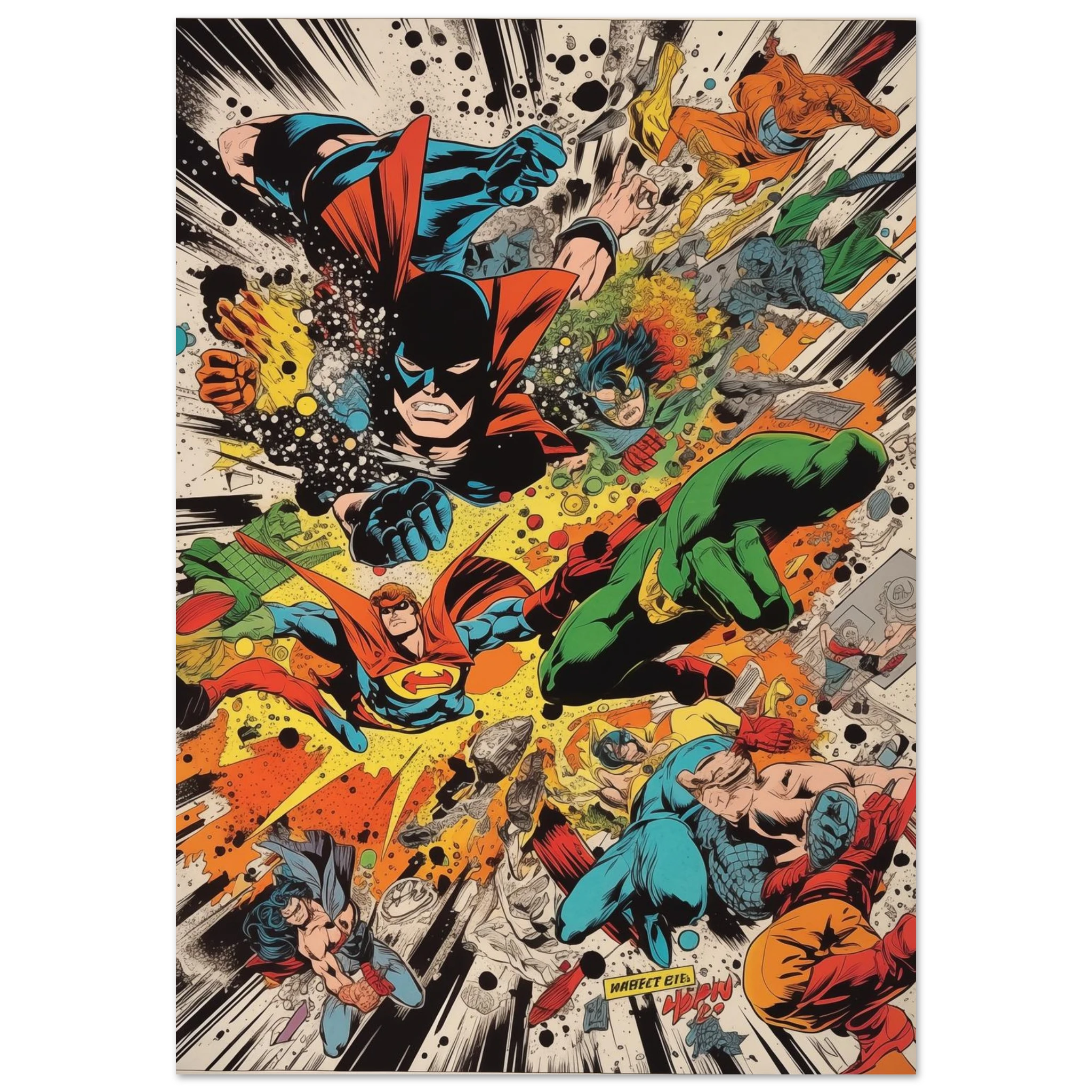 d29507cc-a469-4b67-804c-6b56bb23a0f2