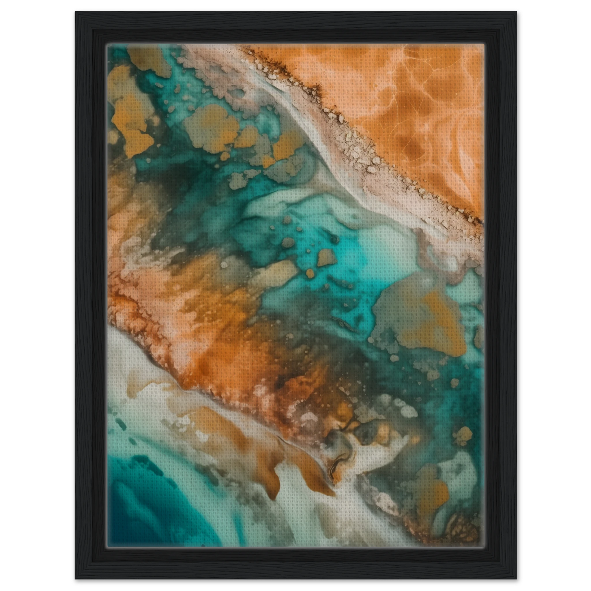 d2ba239b-0147-44b1-95da-76ab65553dde