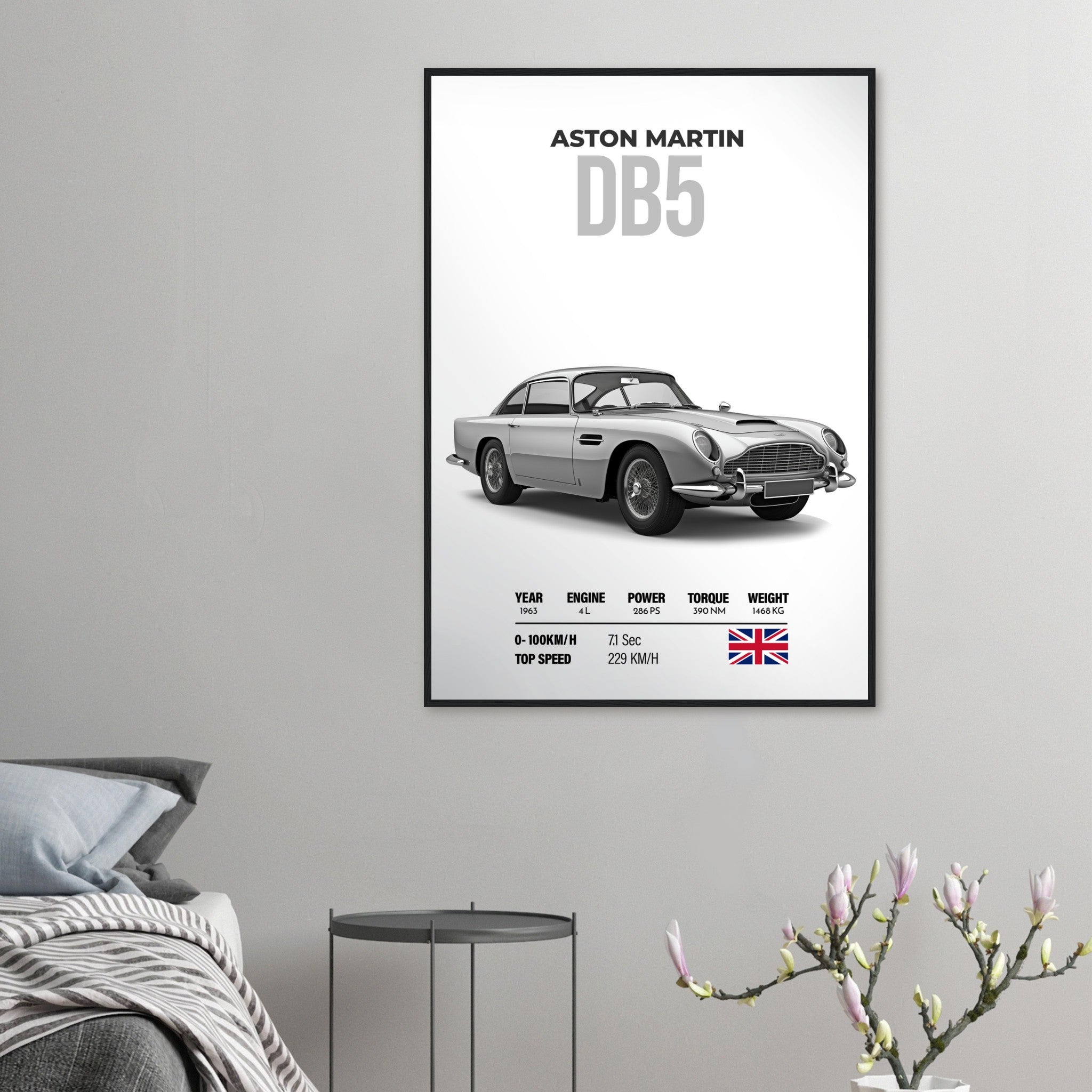 d2f77fb7-5bf7-4dbf-a69f-c367ee3b149f