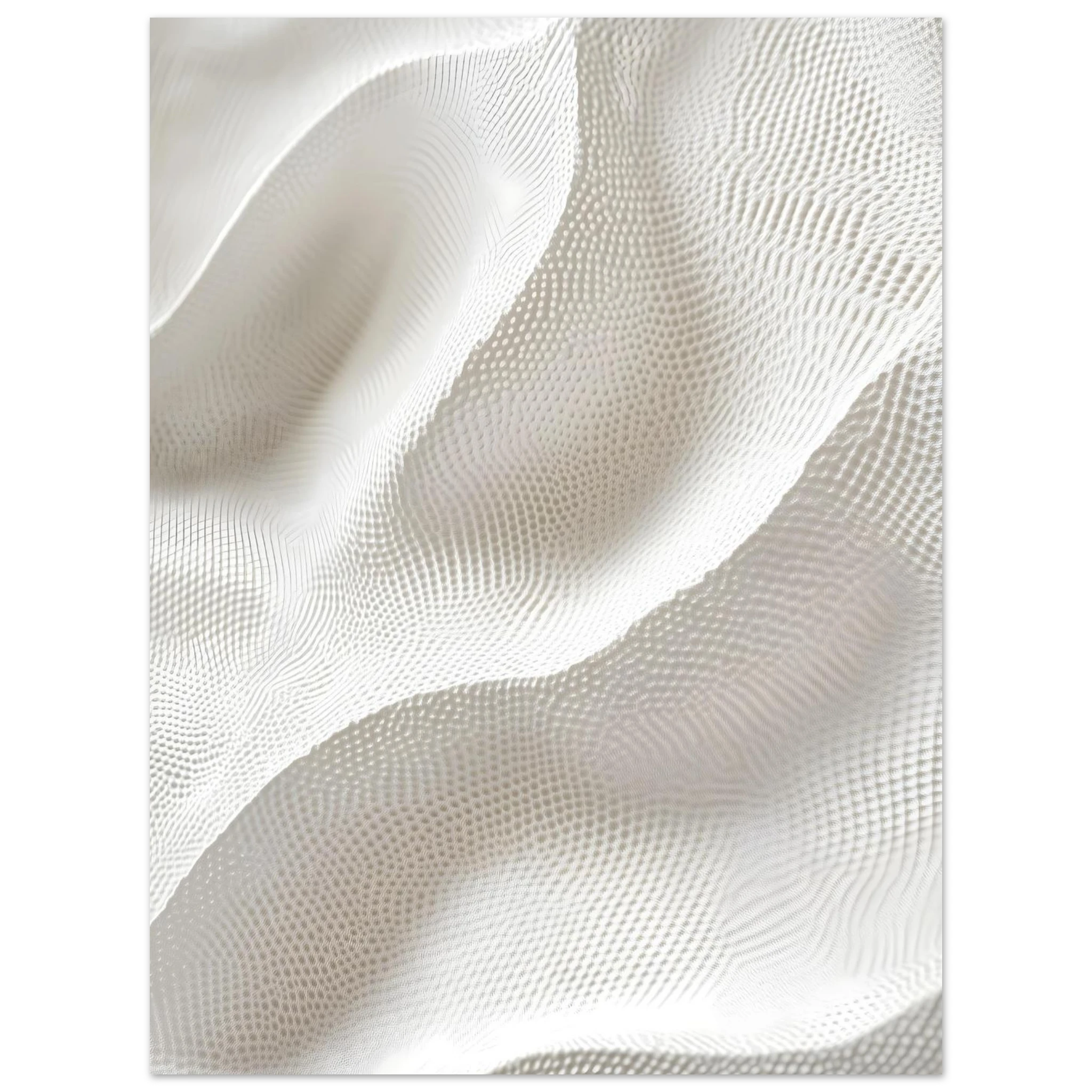 d307137b-1d49-49fd-9cc2-3da1a28c9229