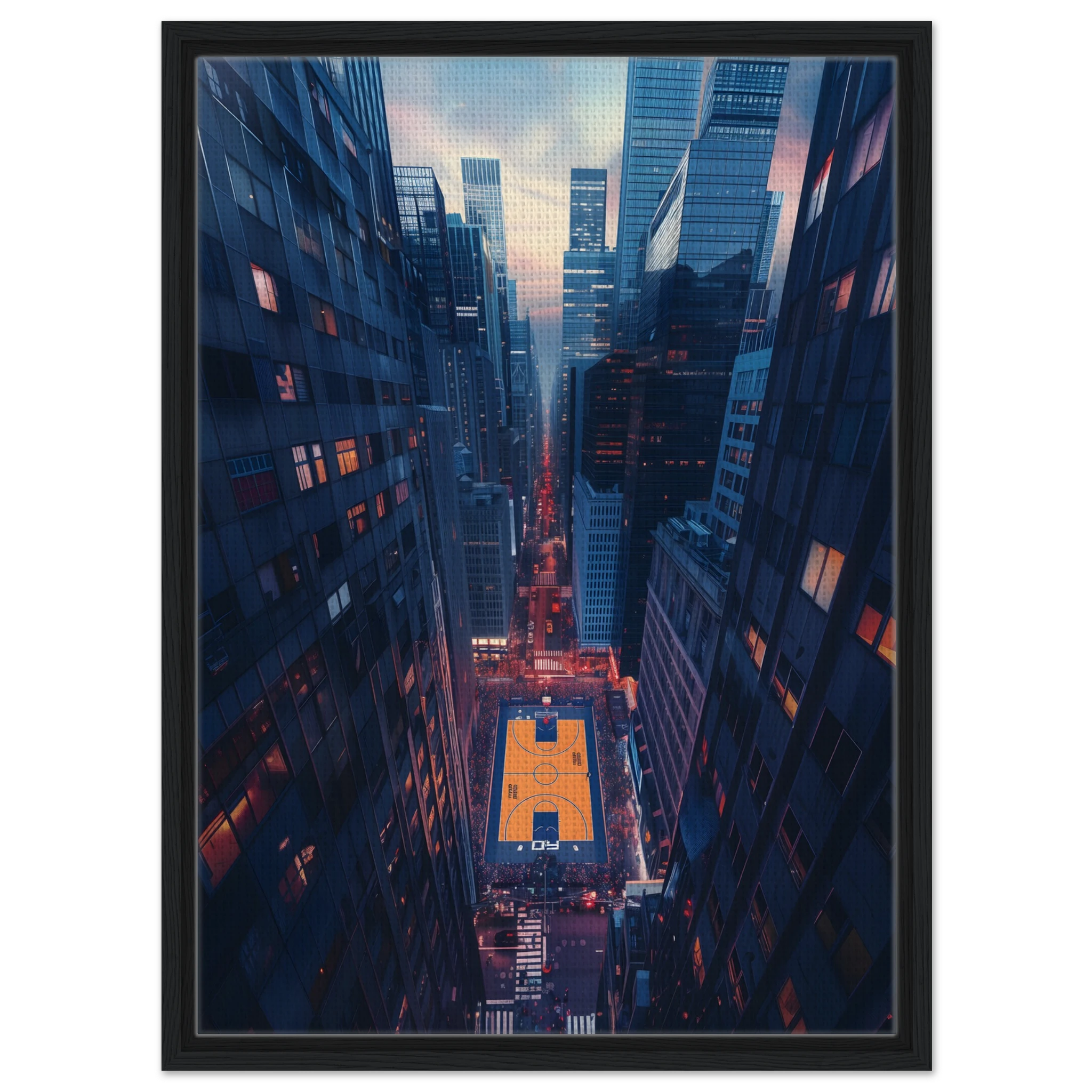 d309094a-a984-4090-90d2-4dfaa725cbf6