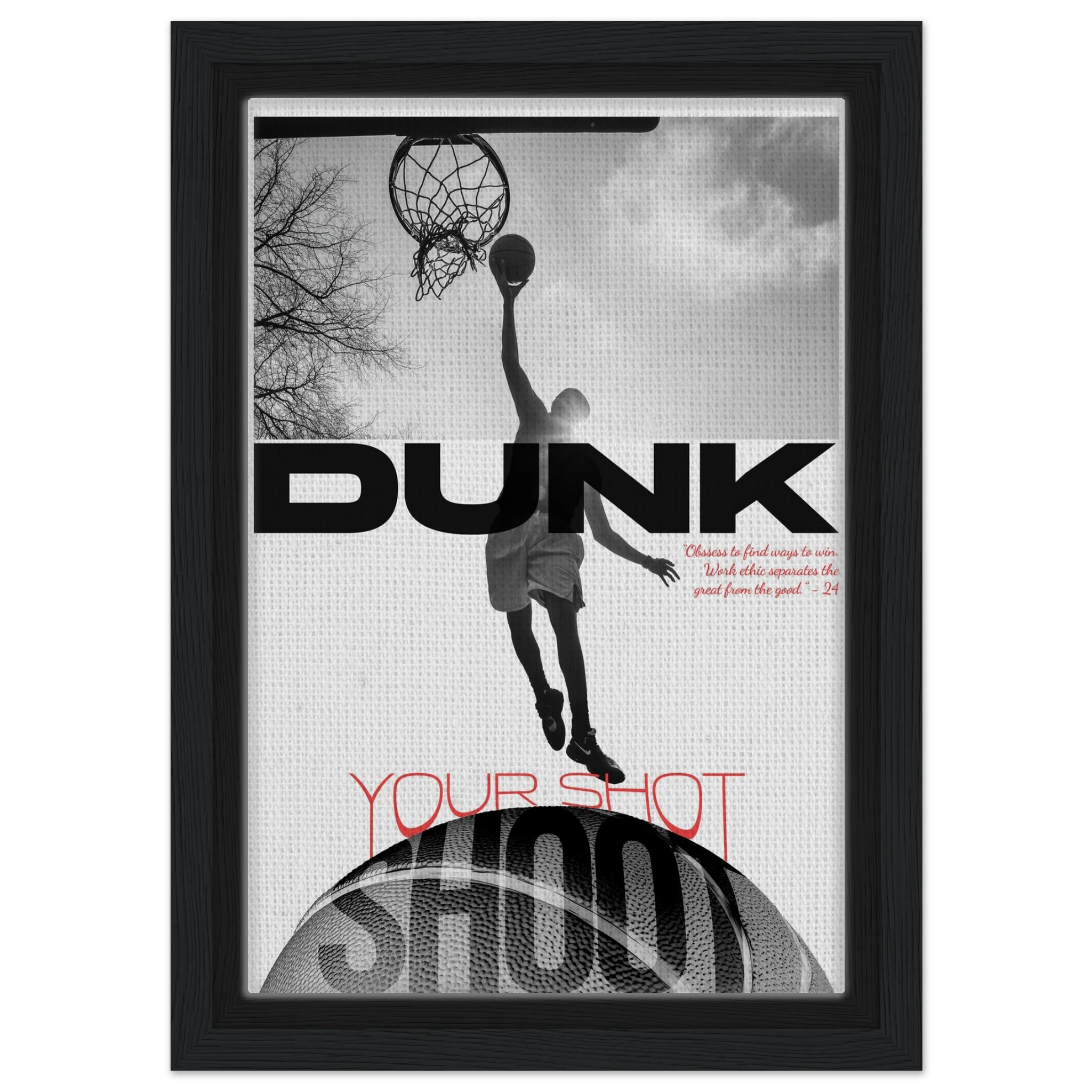 d311da32-336f-4add-9fd9-ab8a657cedad