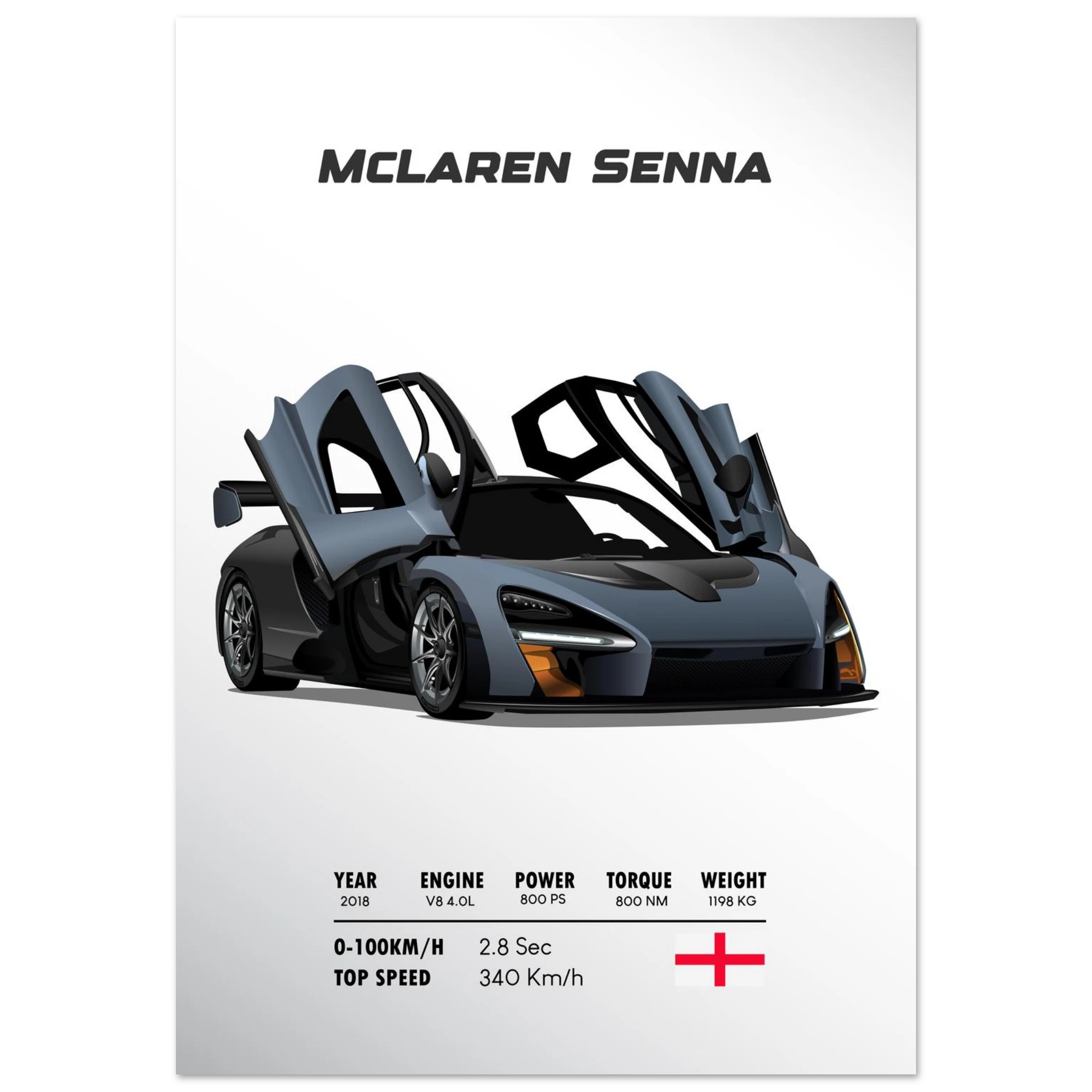 d364d154-1a68-4f47-8094-754e685531be