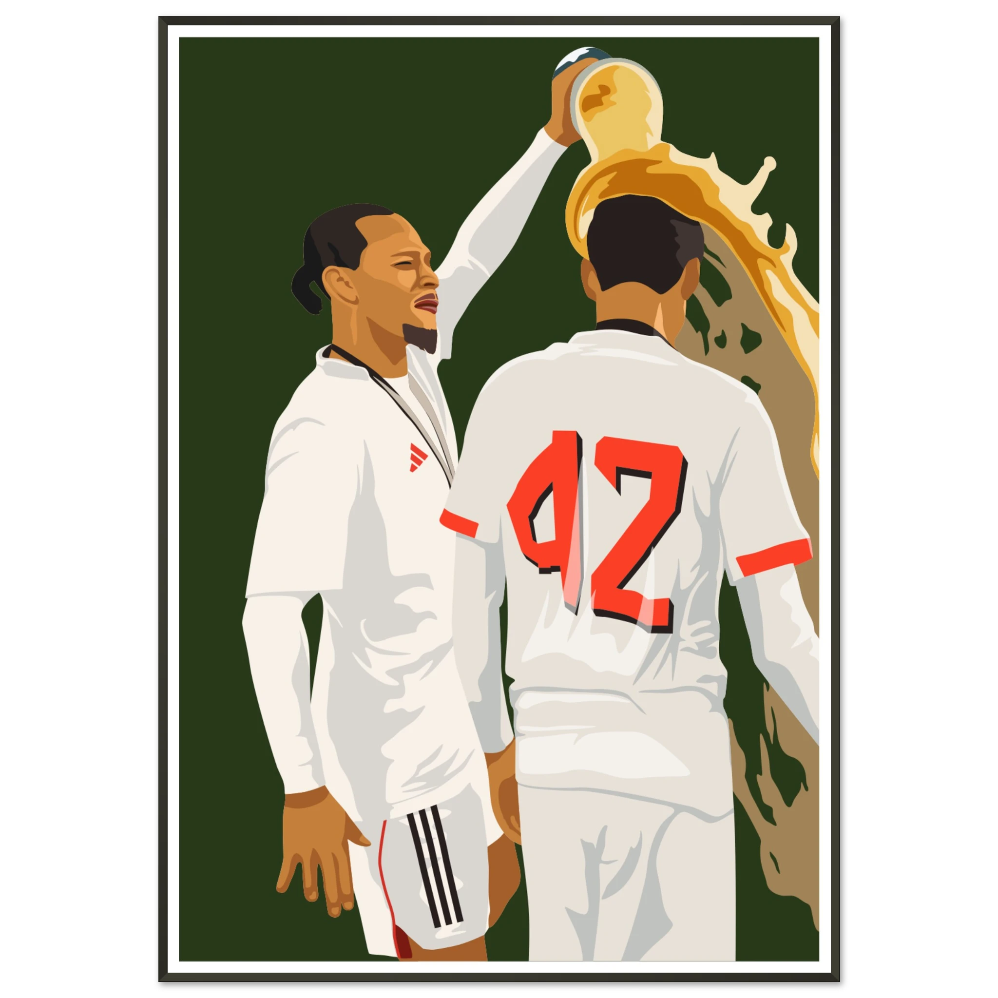 d37c2ba7-9900-469f-be22-a5dddd94b3fc