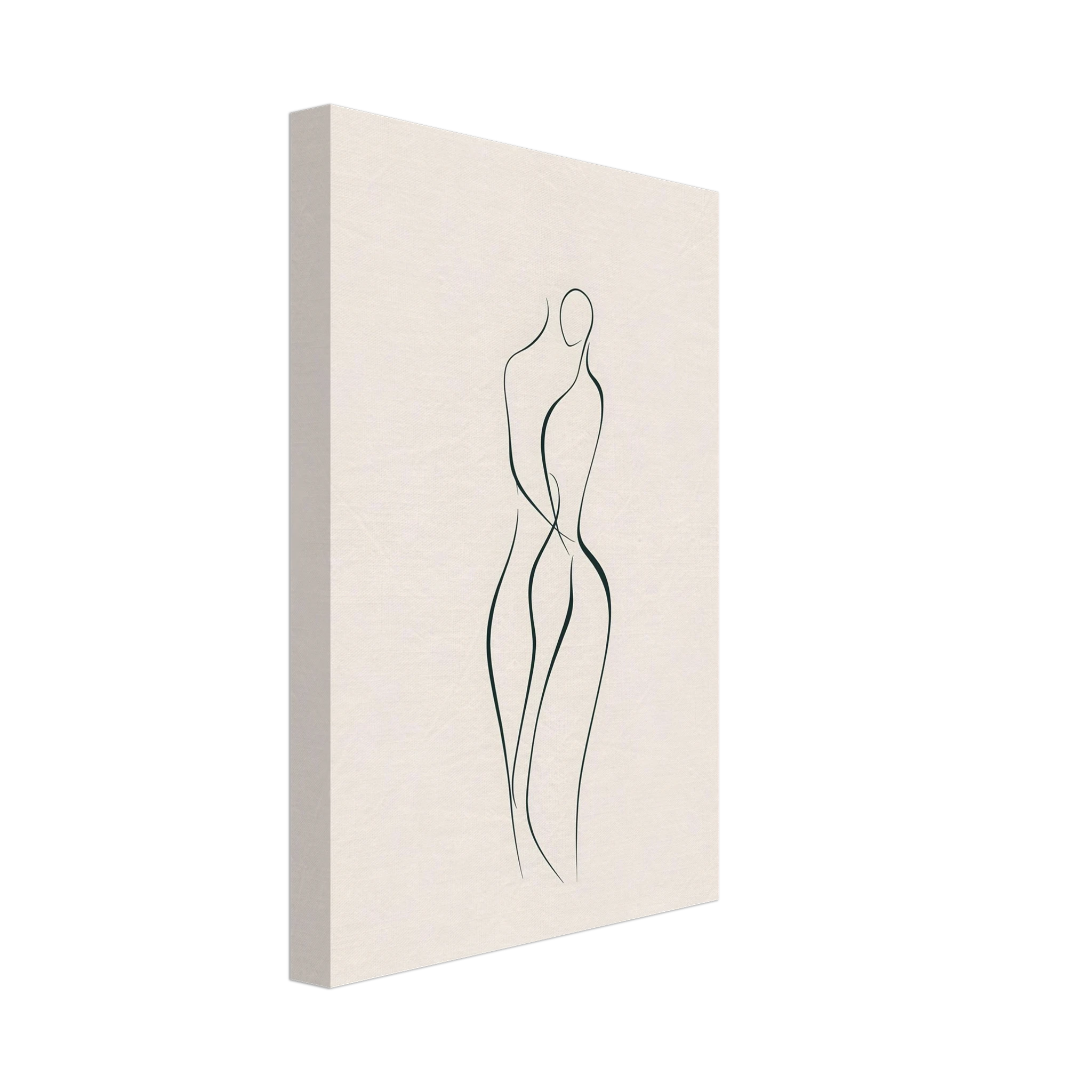 d38de972-b7ce-4392-9552-5d5696679f7a