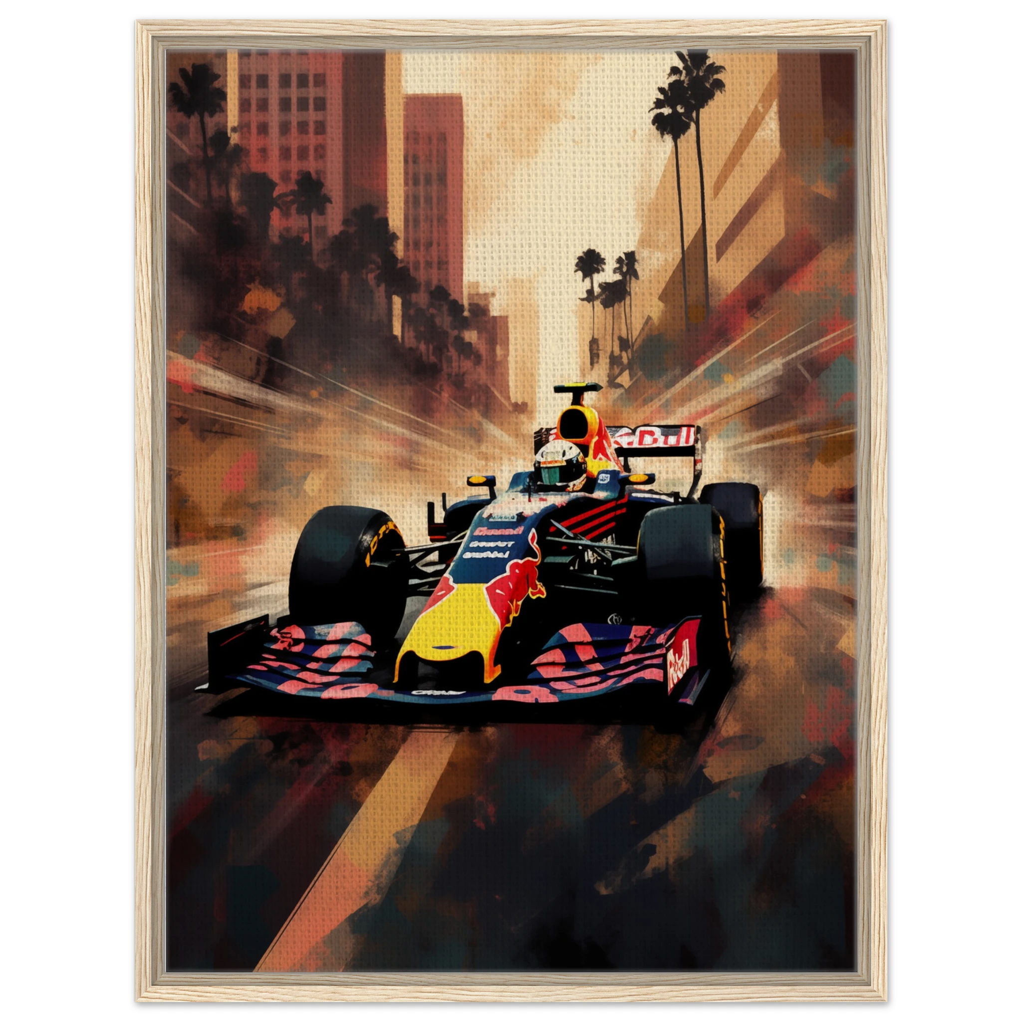 d394636f-ce5a-4cda-9884-d7aed9b702d4