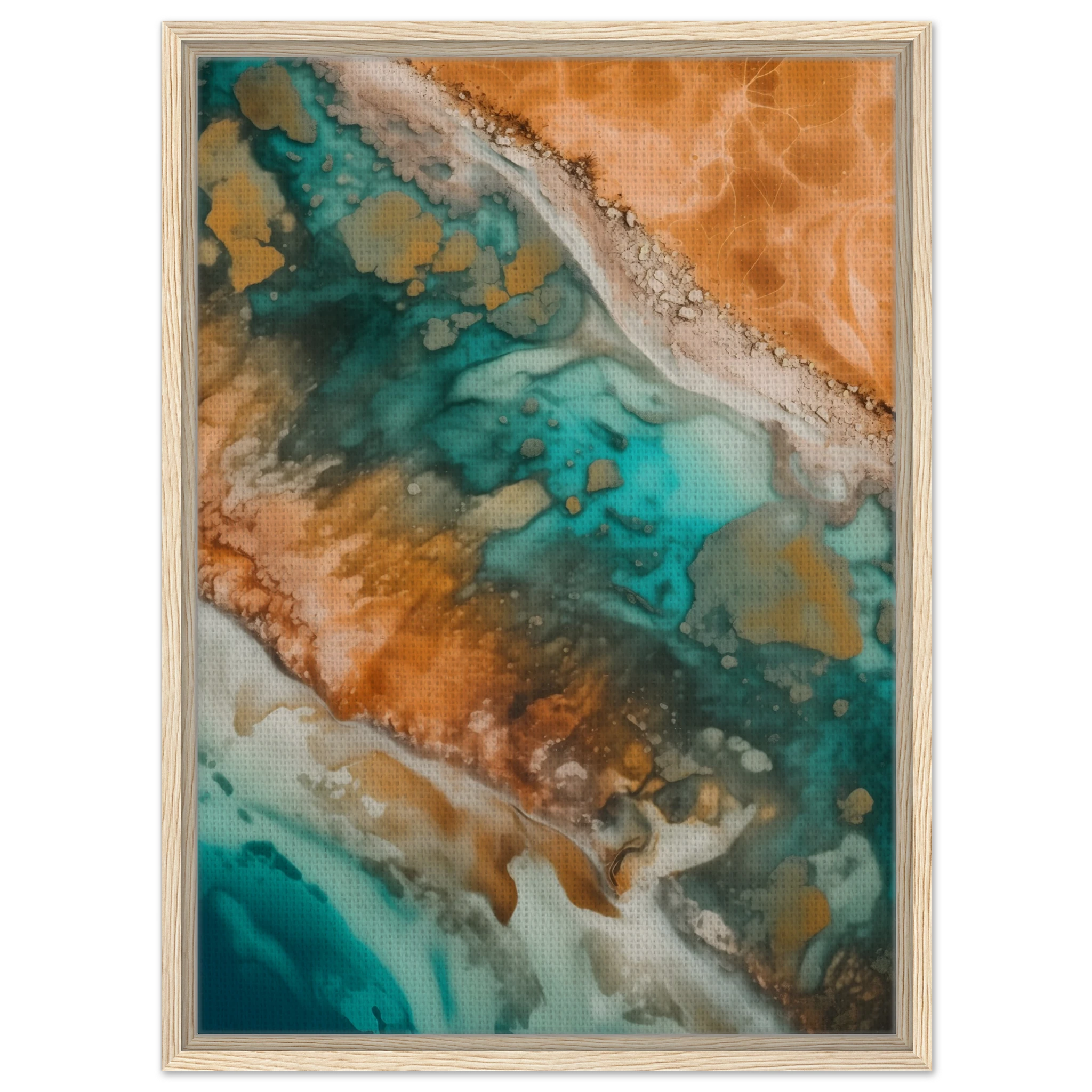 d3a9c968-5f78-4a0e-a45d-799218779a26