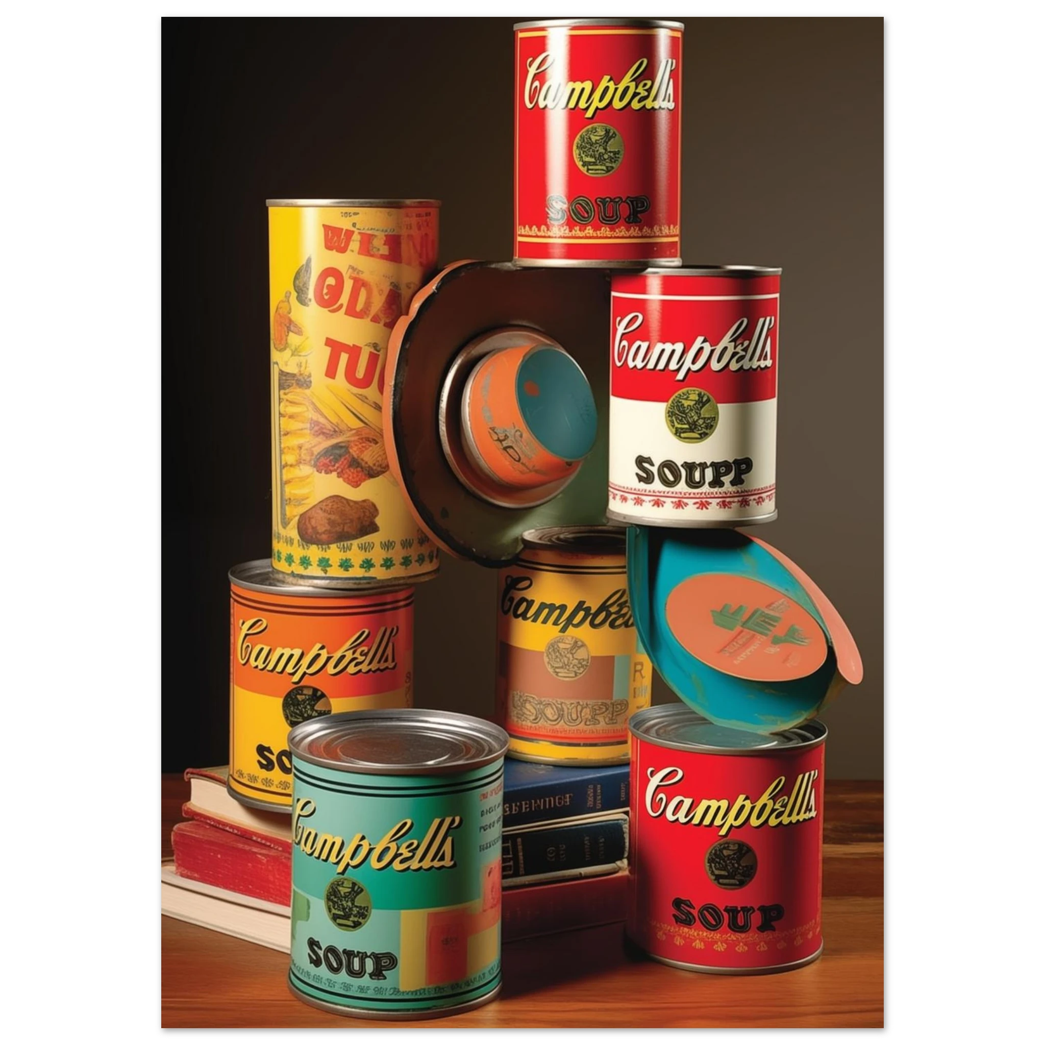 d3bb1a29-8f5c-478c-a5f9-cccc7baa48c5