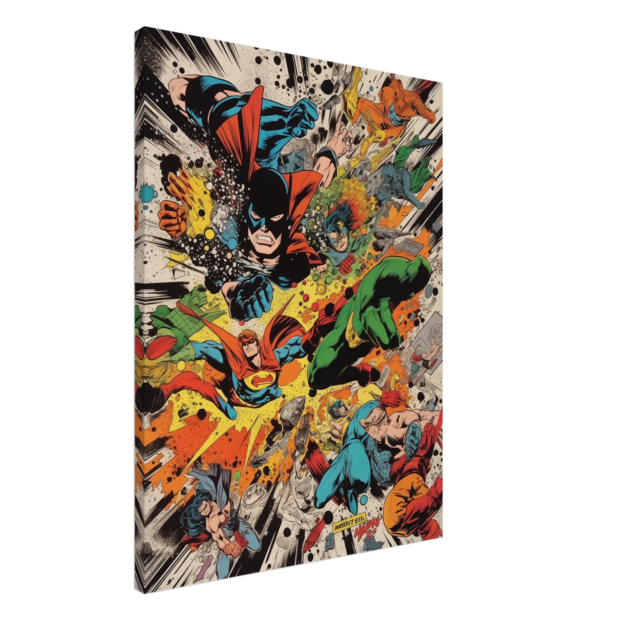 d3cb9d39-19e7-4e68-a28e-ccf010db2891