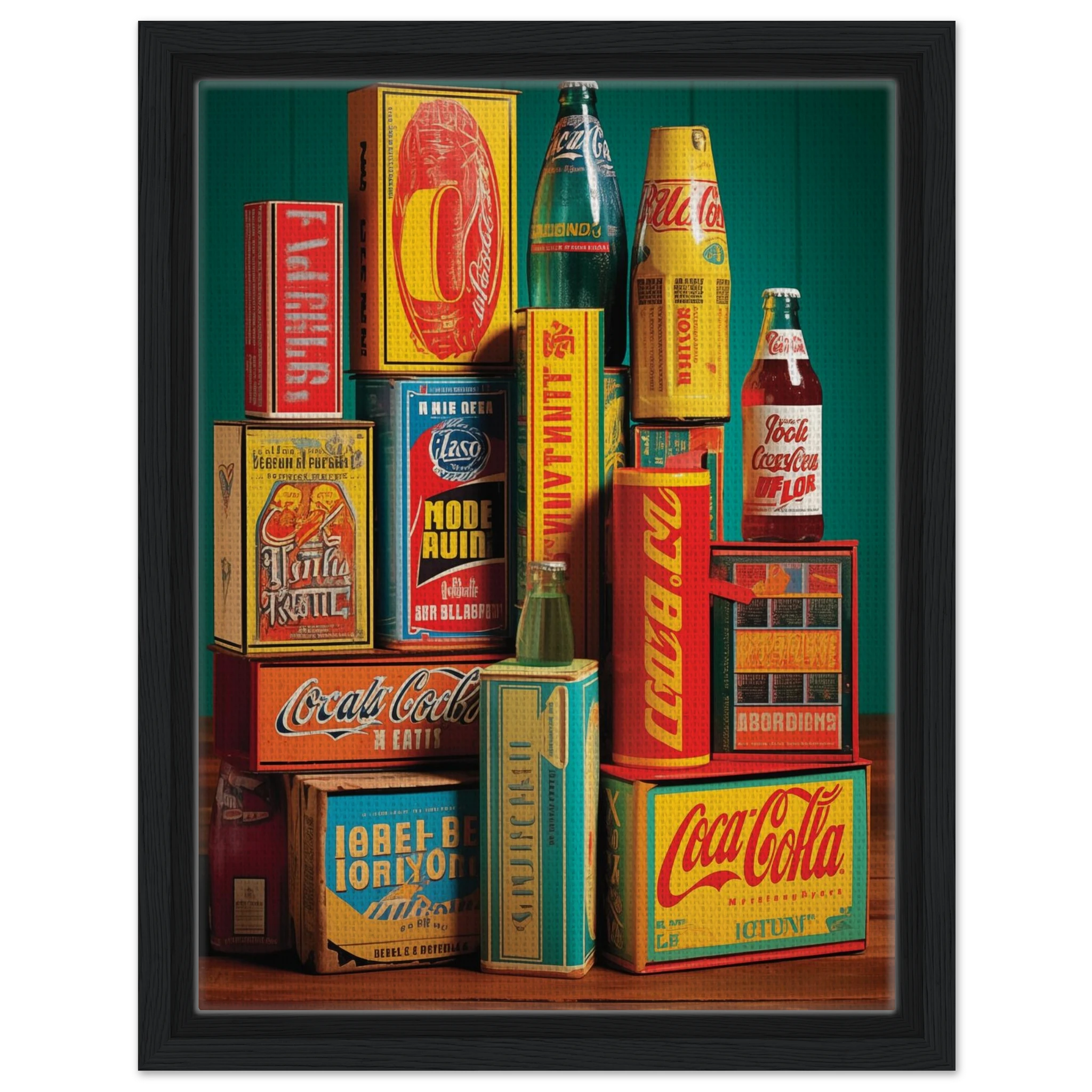 d3d52789-8de3-4b17-9c75-9cb922a29a21