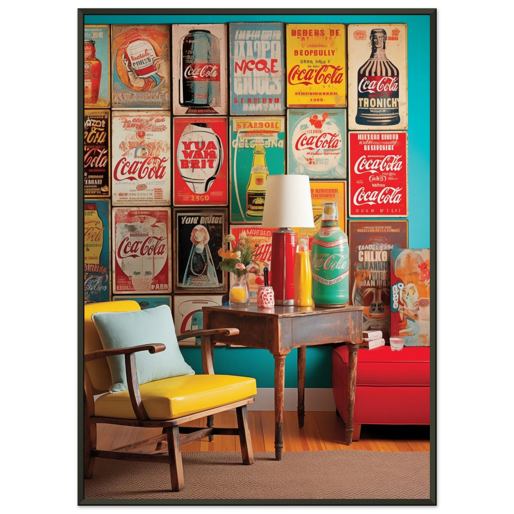 d3e4179d-c9c3-4cd2-9fed-979fd2fa649f