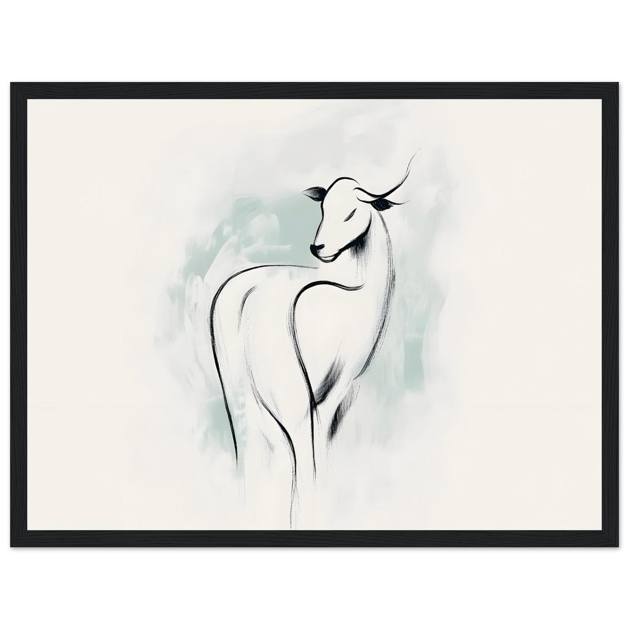 d3e55d09-7efd-447c-bf5b-2b1fe684dfeb