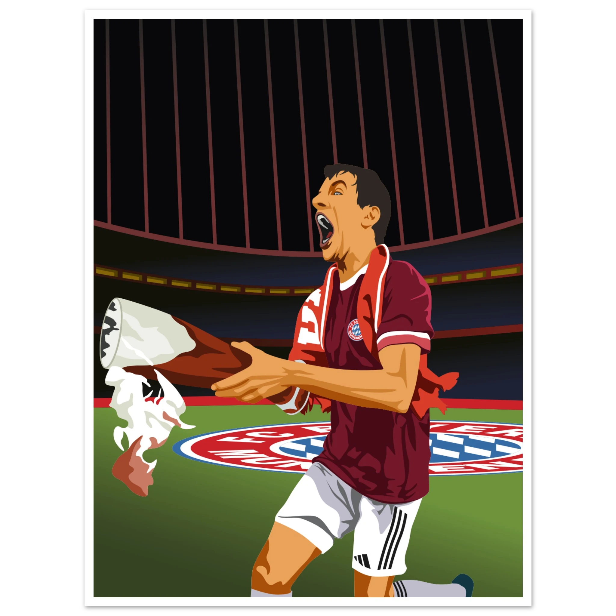 d423a41f-06fb-4f33-8905-edbc7e155863