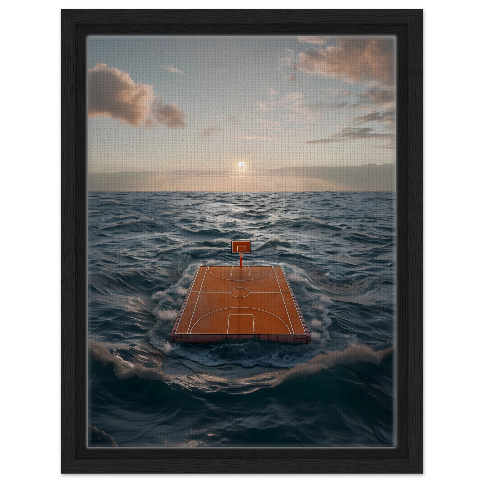 d4442569-0d54-4b78-b743-d6ab584930d1