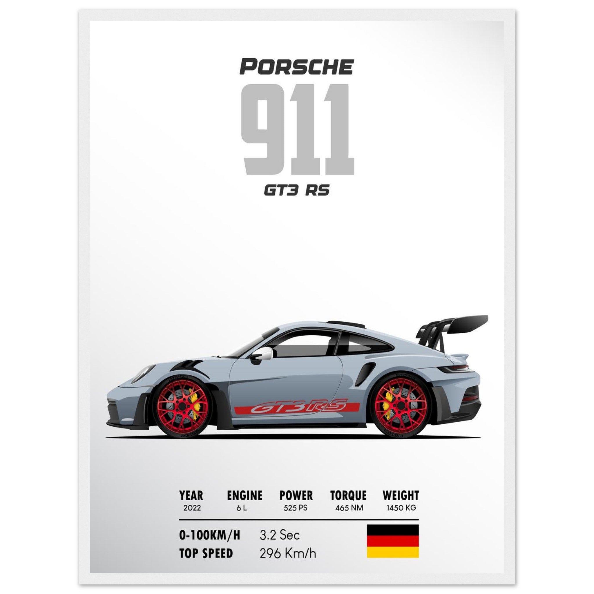 d44497a7-a012-487f-9a39-de7acb30620c