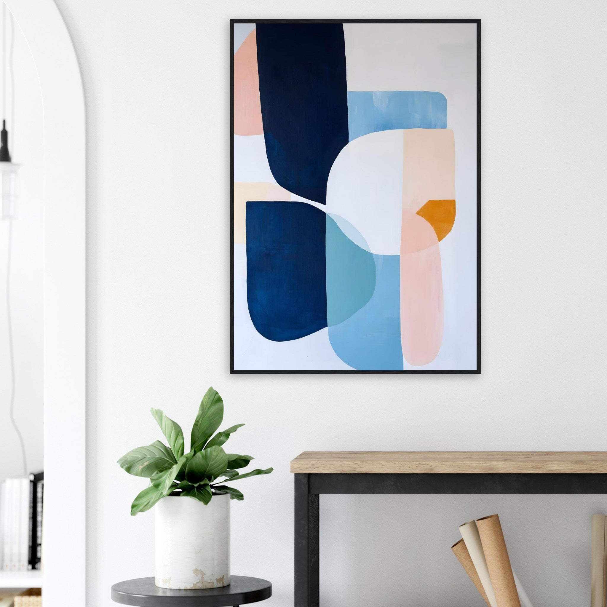 d4599968-53ad-4a82-a6b3-ddc2319e8fa1