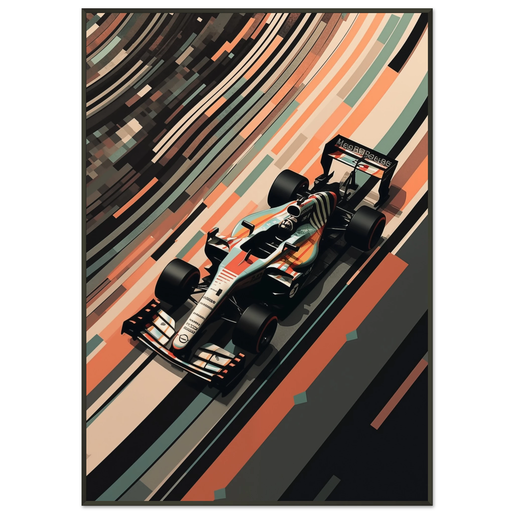 d46d8bfe-627f-4732-8f87-f1d181375074