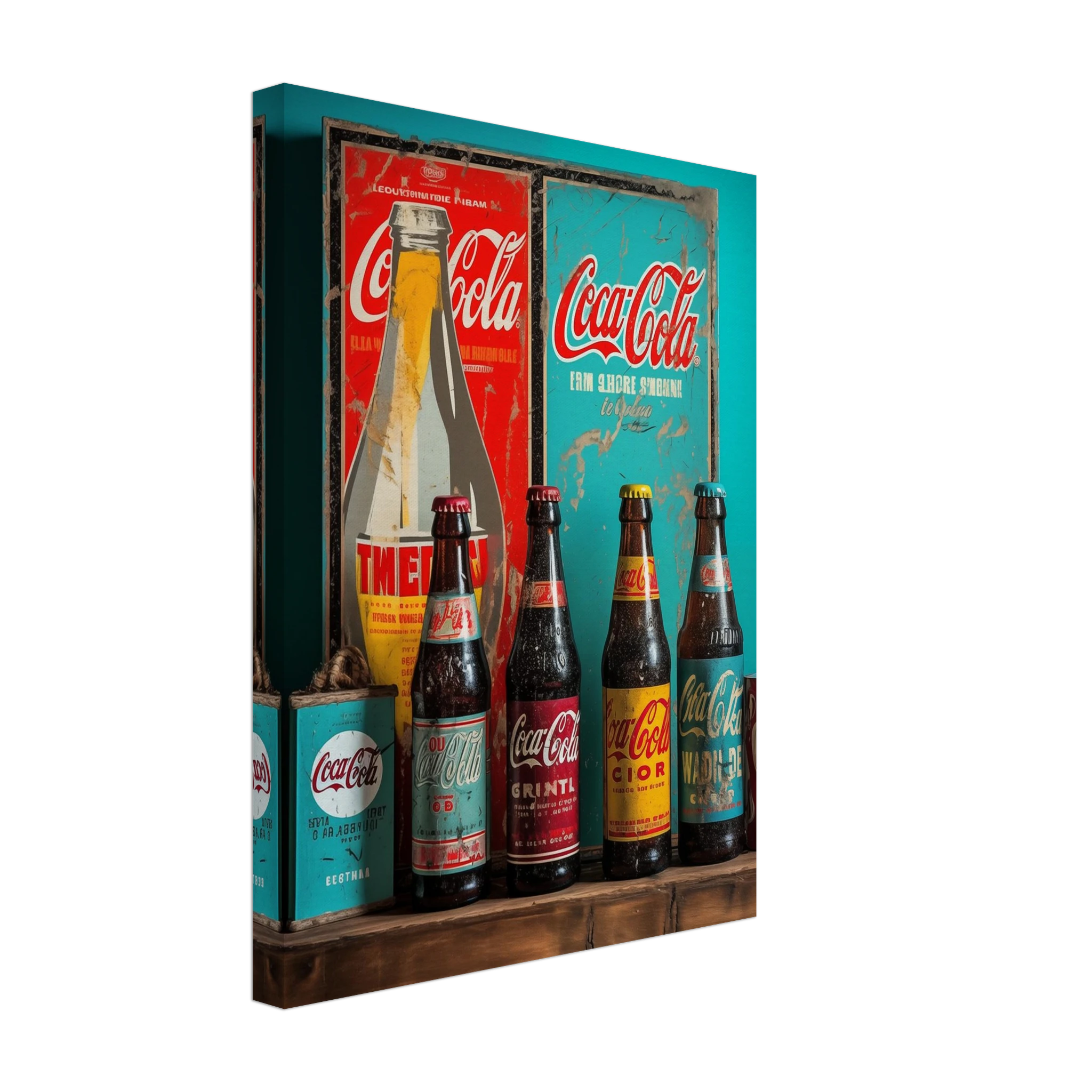 d4a0b0d4-5fbe-42f1-a04b-5e79422419cf