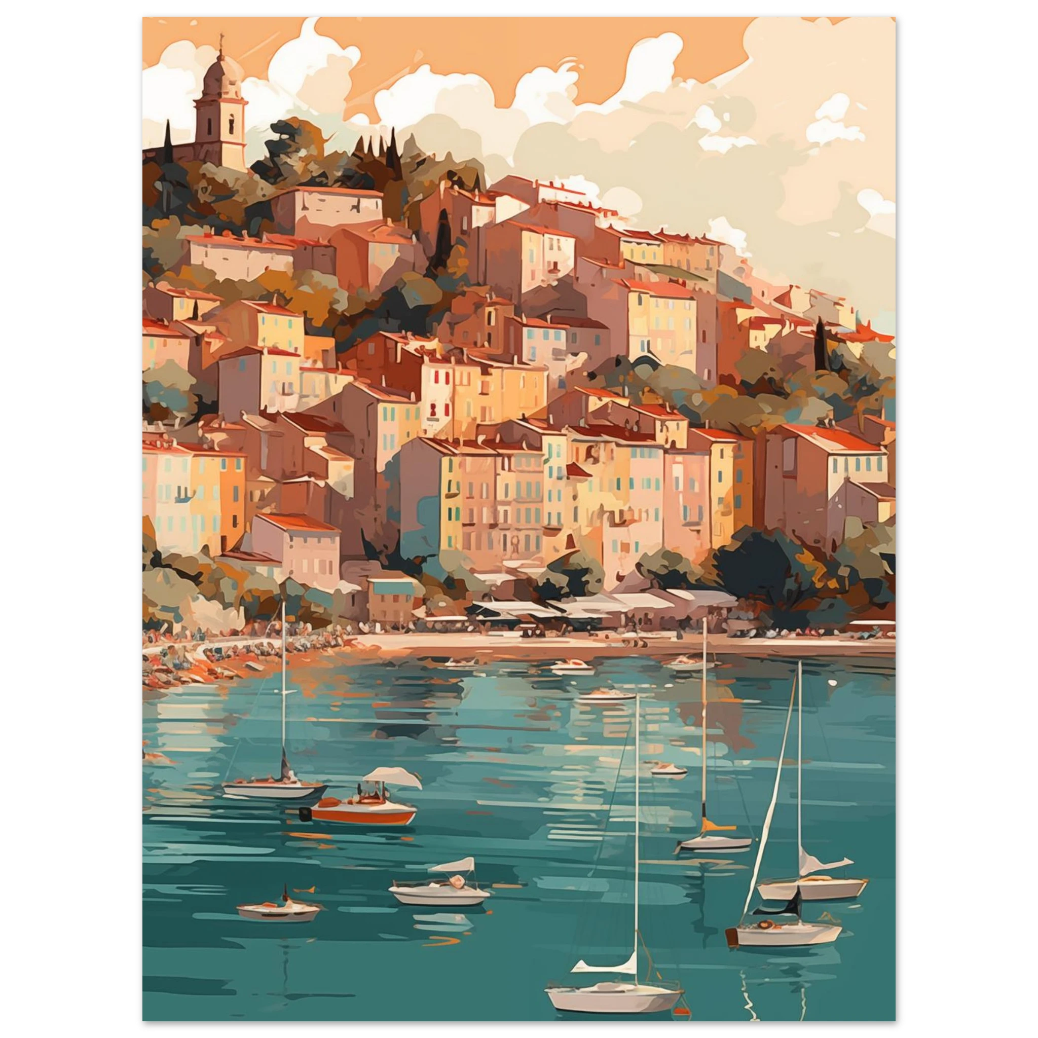 d4a1f768-2b71-4b3c-868d-bf80798bfde0