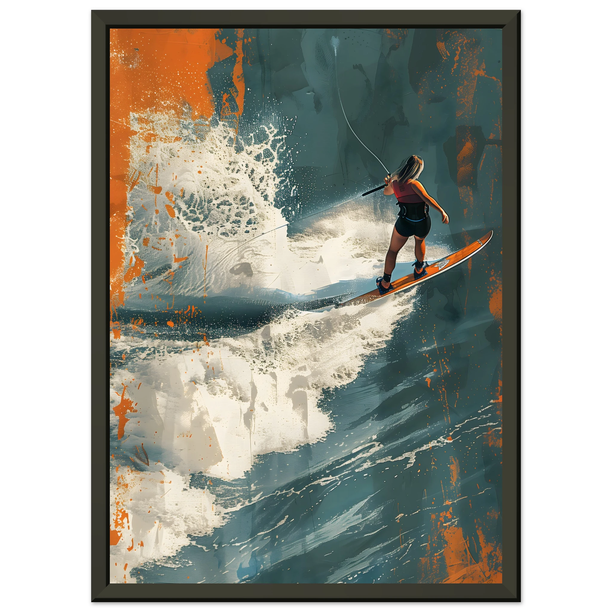 d4acbb4a-edaa-40d7-92de-3105df52c721