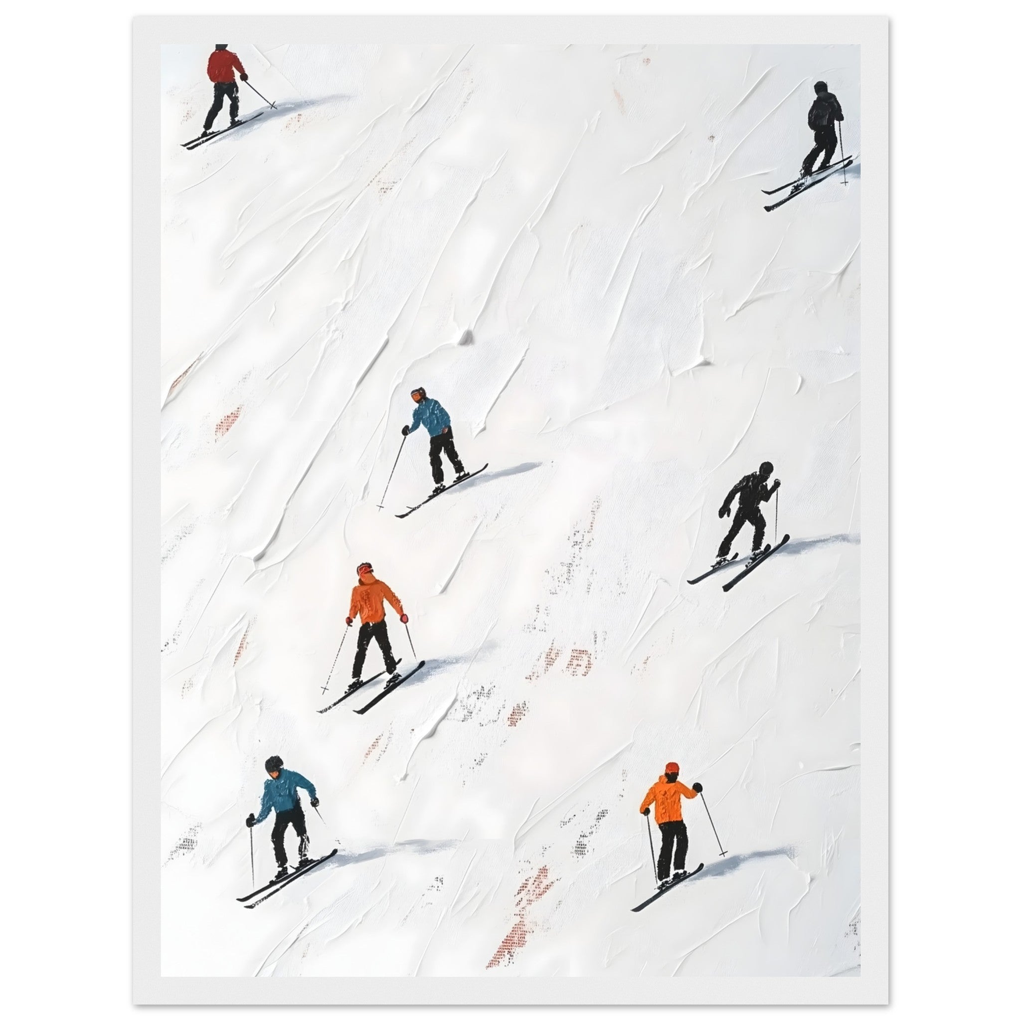 d4c0e108-1b91-46b8-893b-30e4aeb912d5