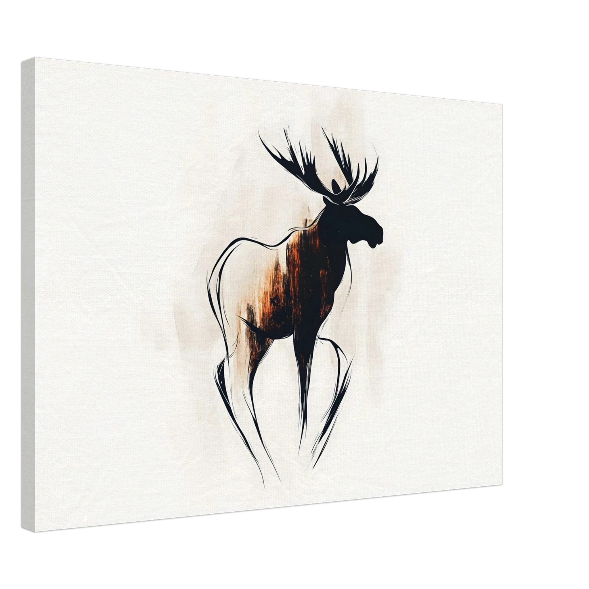 d4f02623-0680-44e5-a476-9d72fae98ffd