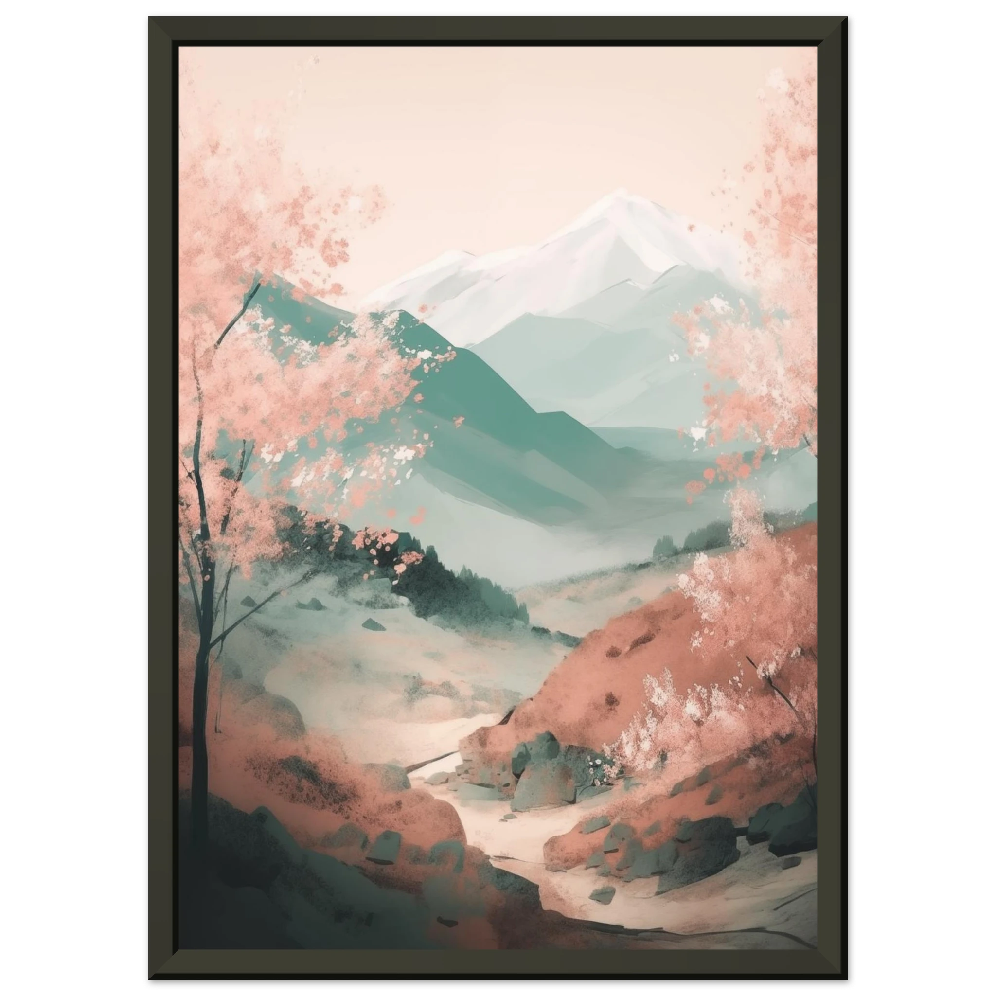 d4f0b69e-97c9-4535-95b1-67a0d26a7a4e