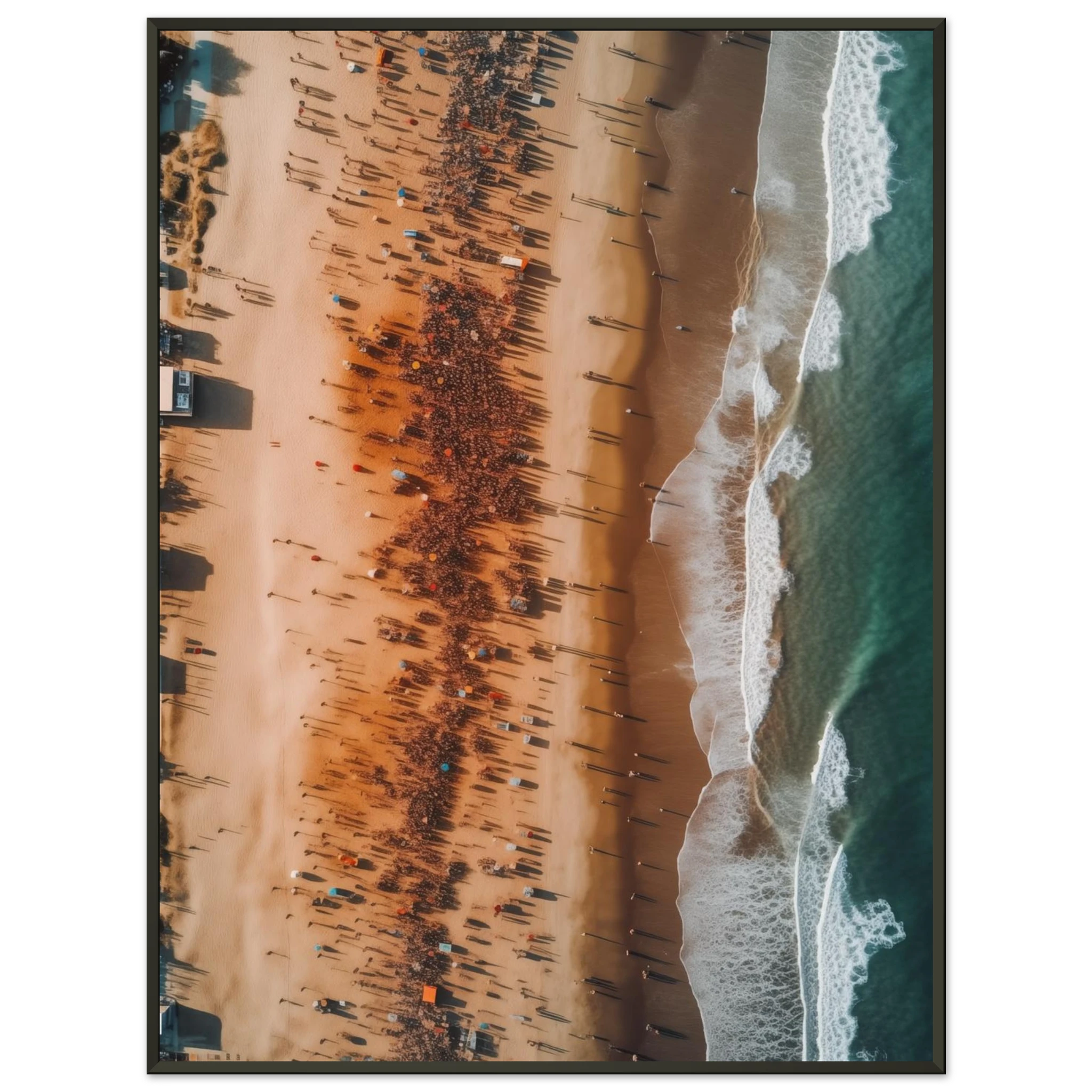 d4f1b550-3e85-4441-a53e-c61823036b11