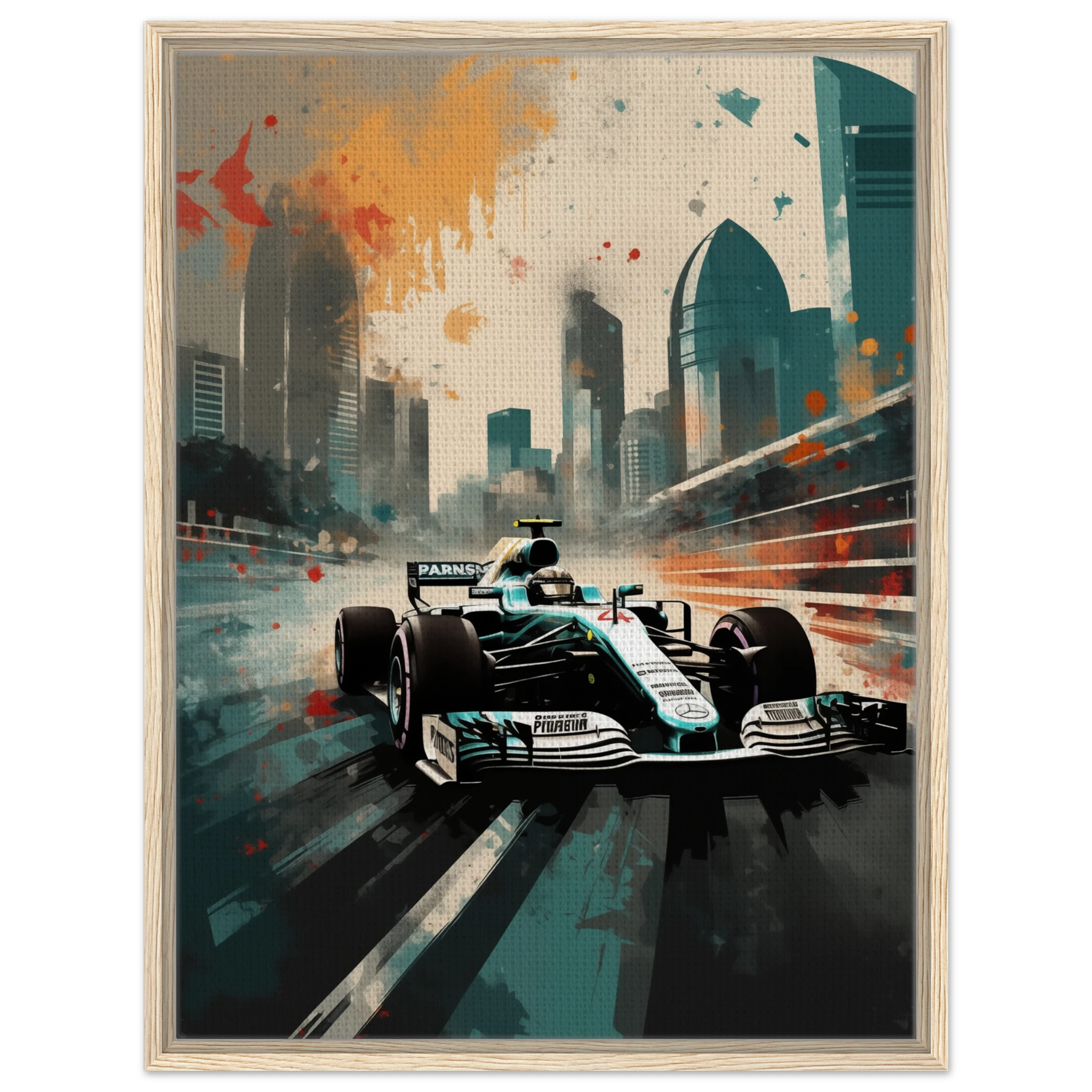 d4fa256c-4ac4-46ec-9dea-e7aadaa56443