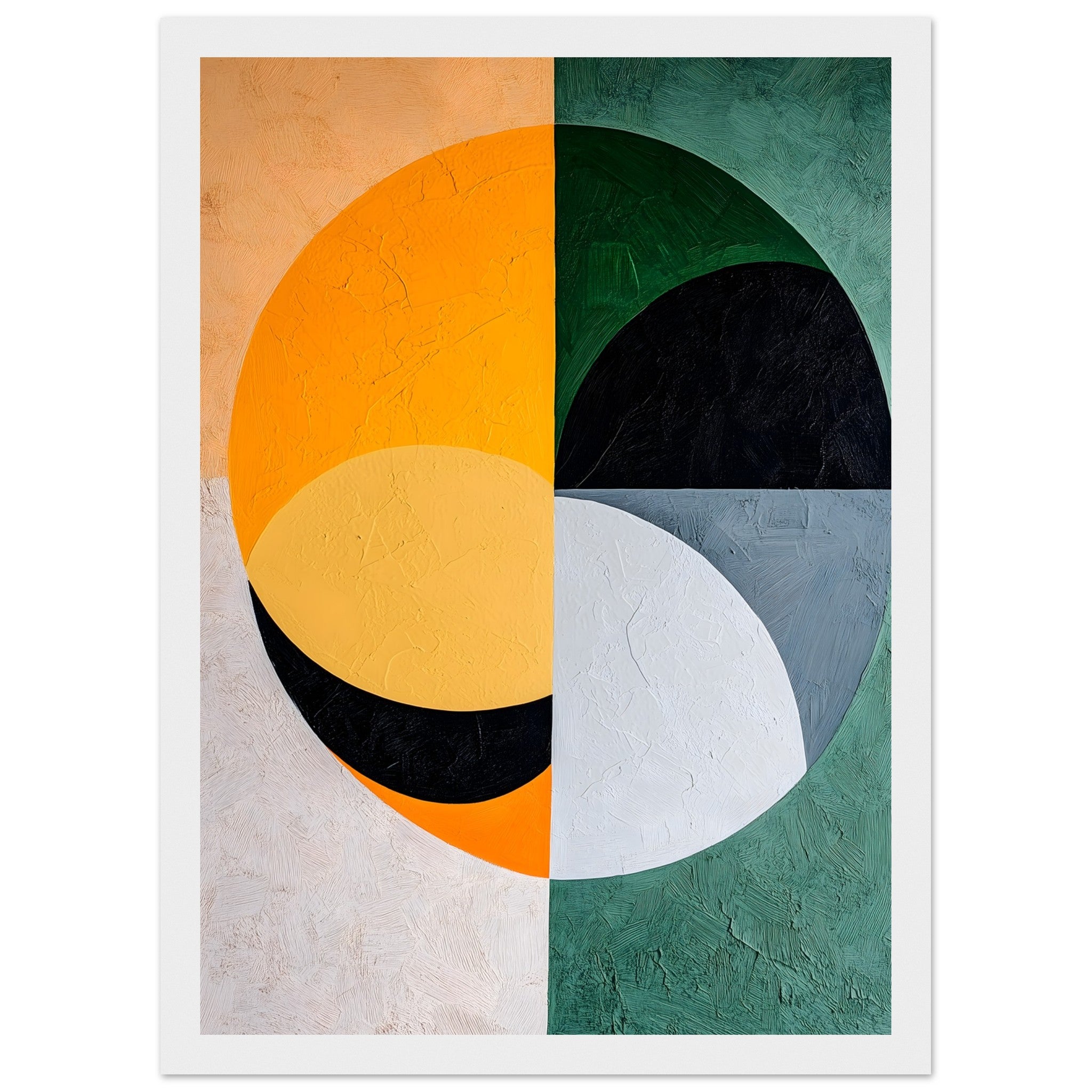 d5158a11-fa9f-49ea-bbdc-28e5e64349b9