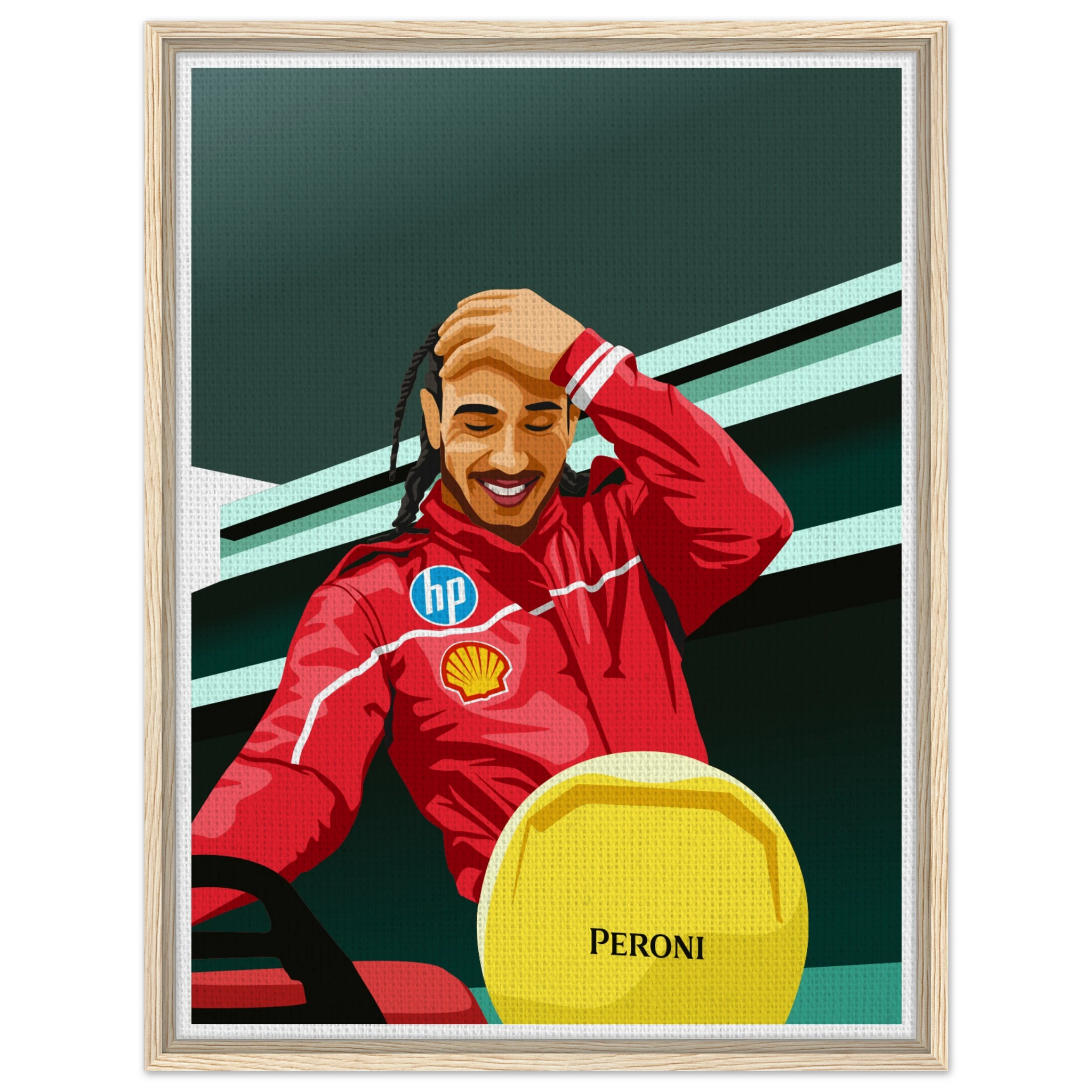 d51b2a0b-79b0-4947-9dfc-68a9fccc0e86