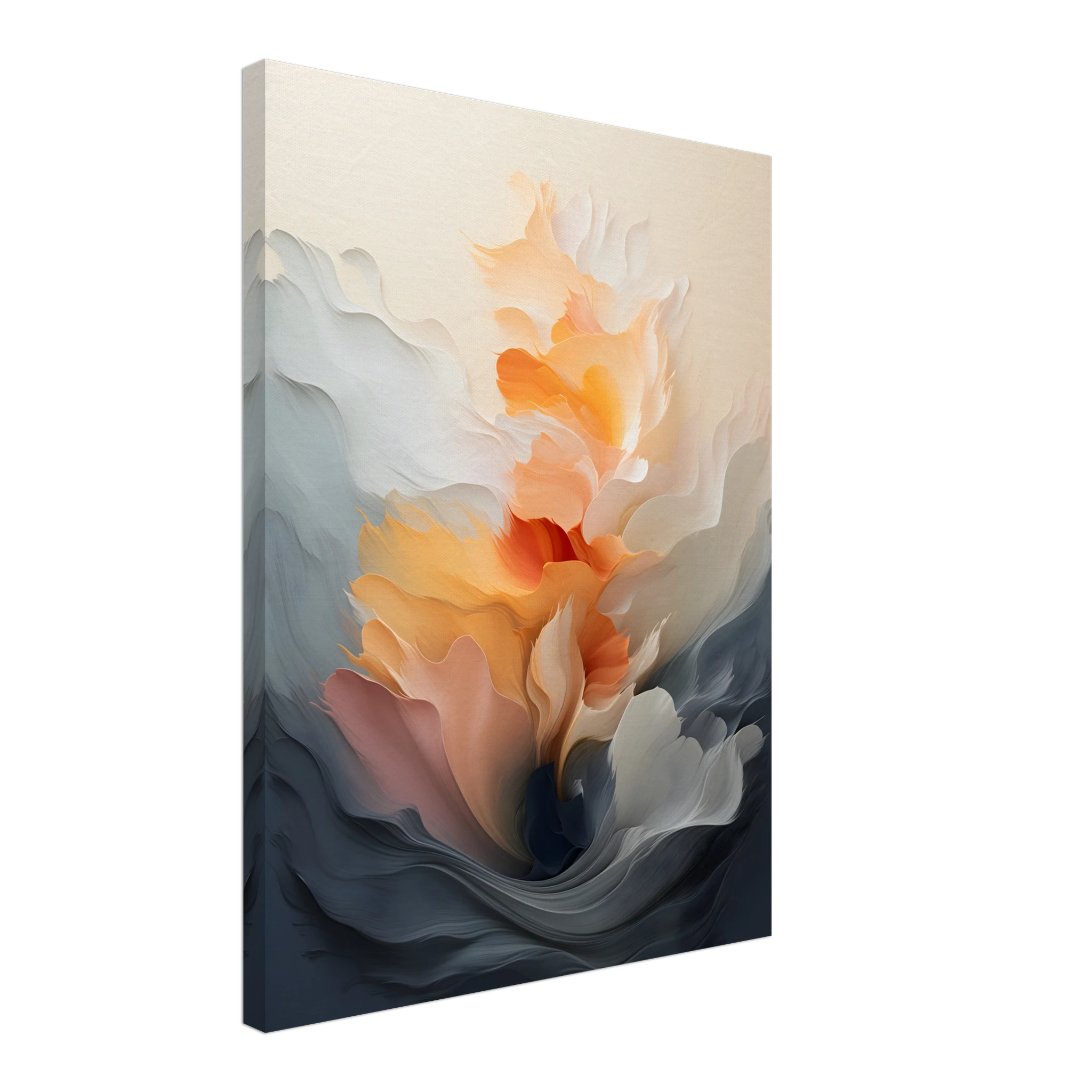 d52a238d-31ef-4225-9e46-53da52d1db42