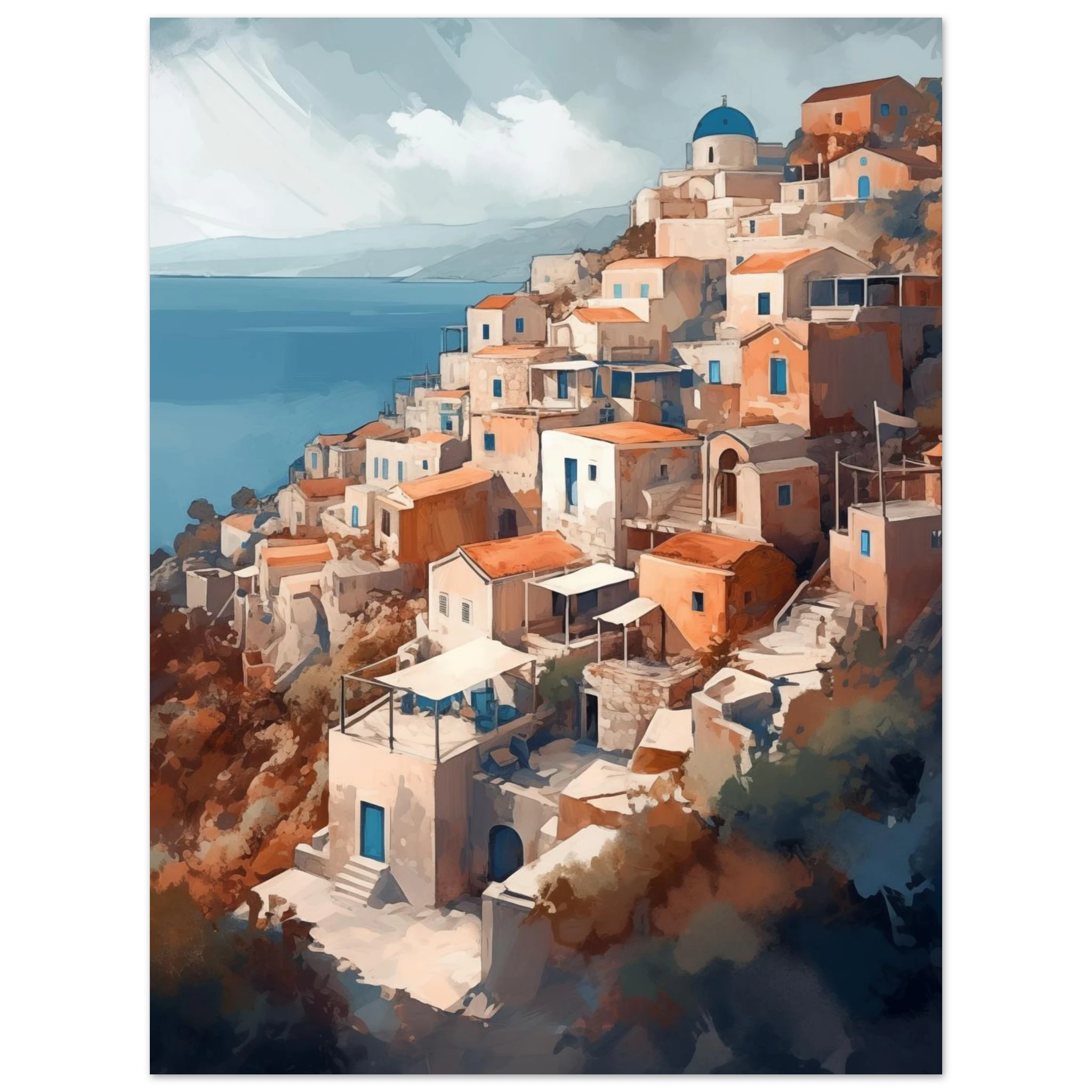 d52d8f10-78b5-4181-8386-7630479cef5a