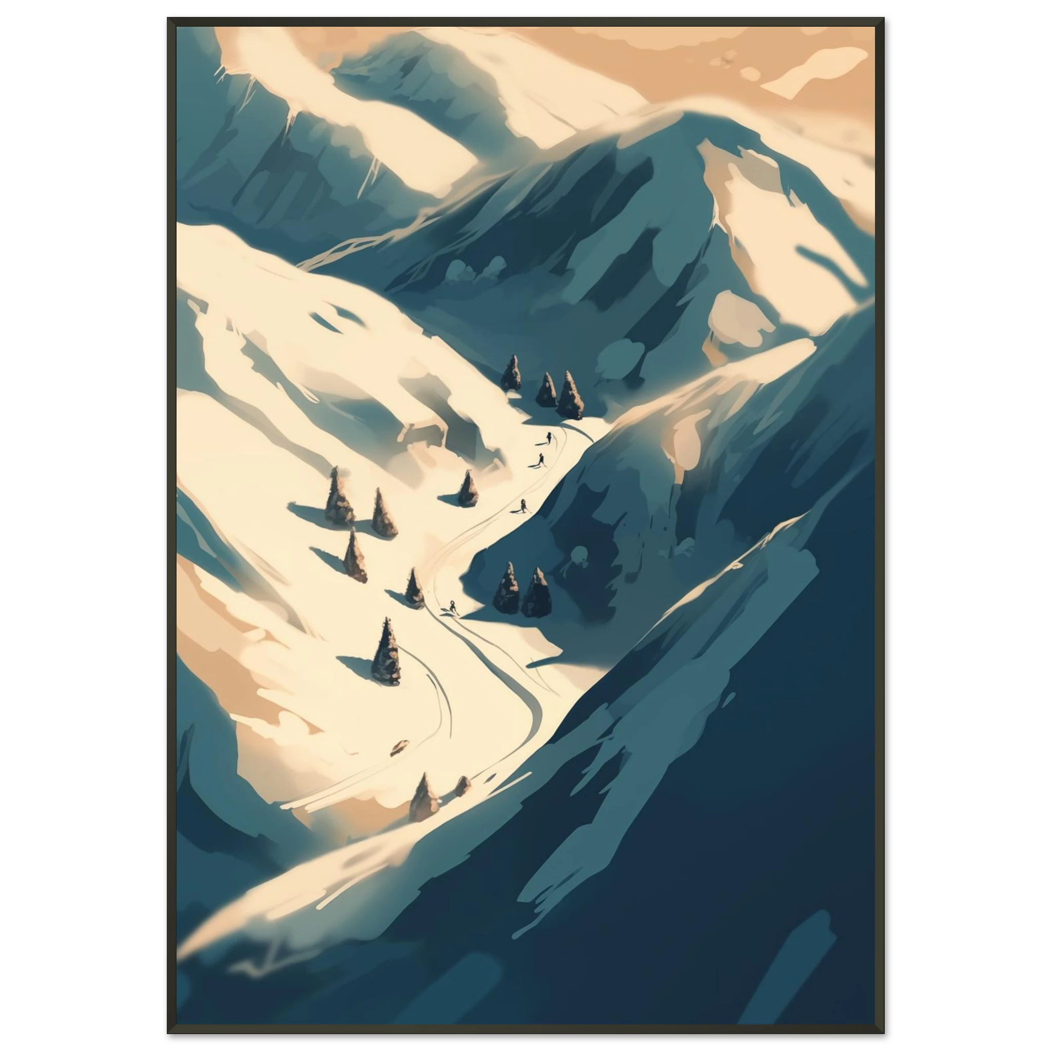 d5568789-c2af-4f85-aad0-3a3685112e71